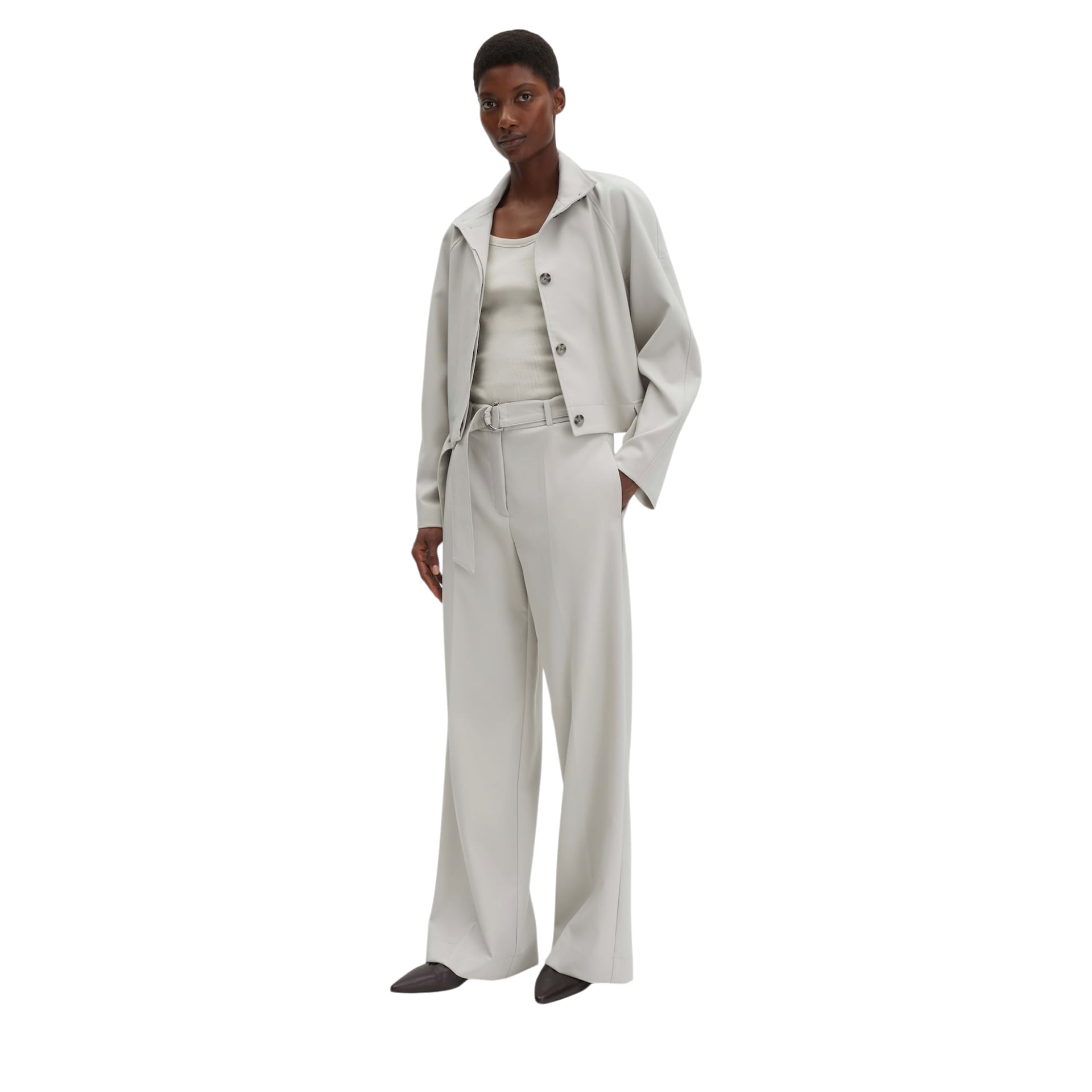 Someday Broek