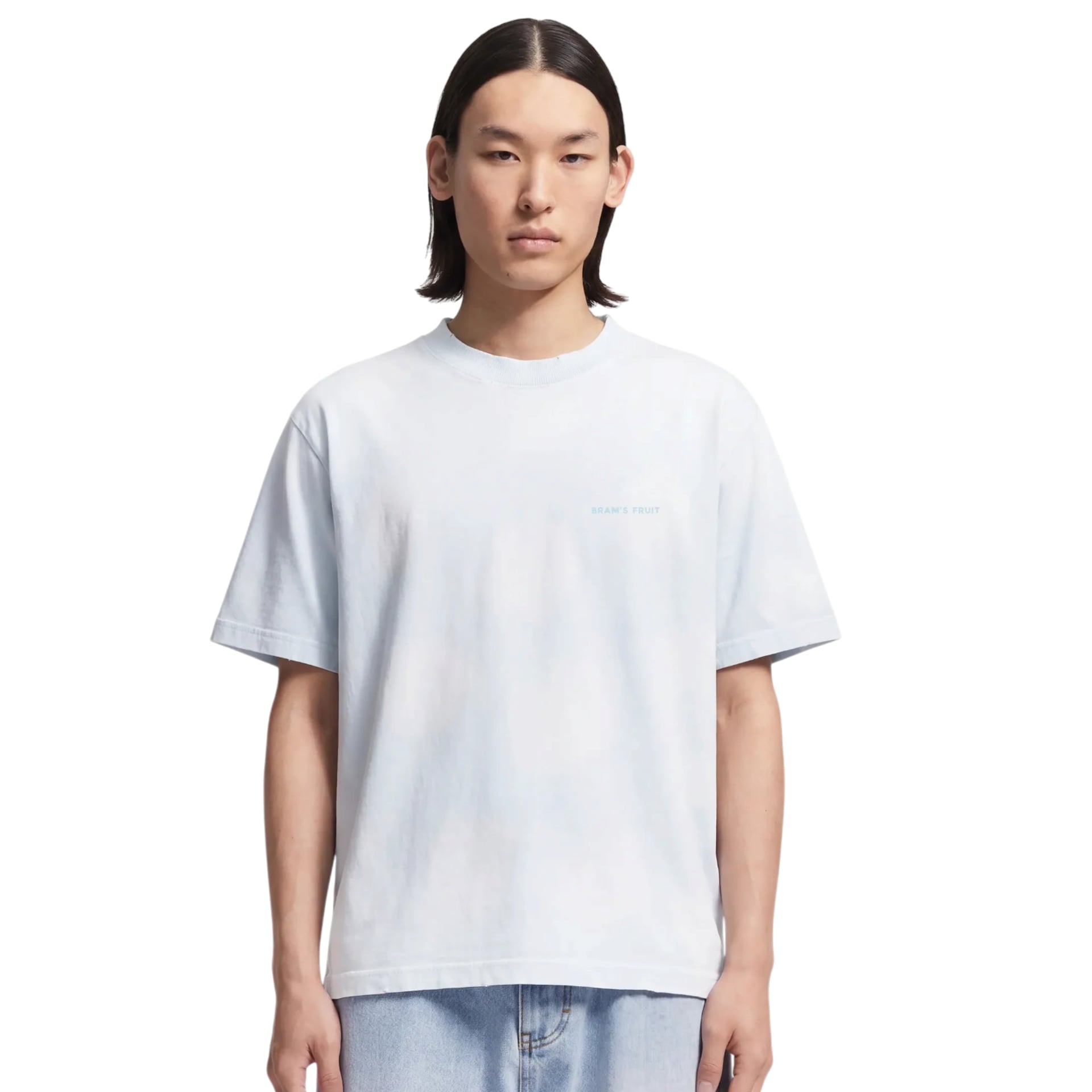 Bram's Fruit T-shirt