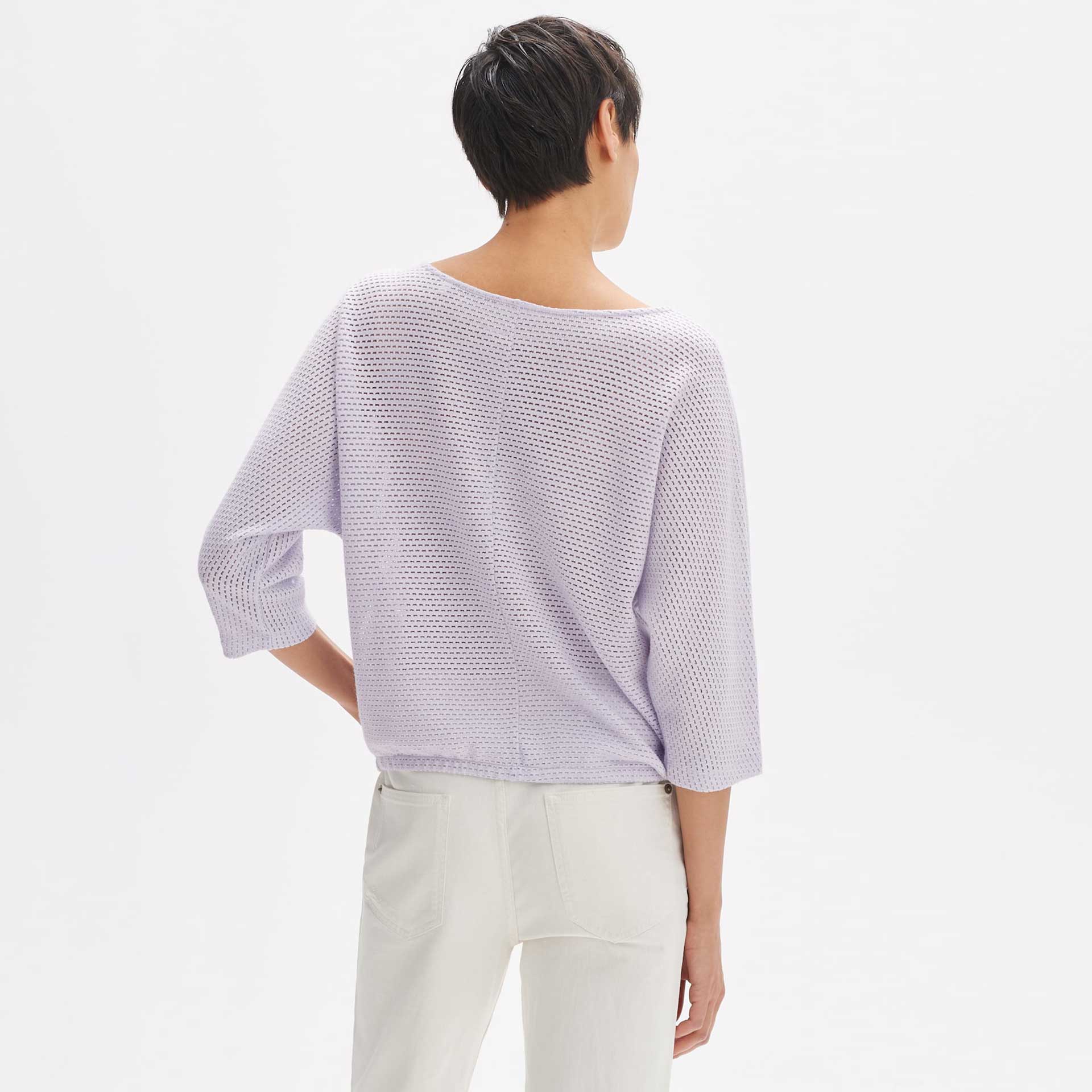 Opus Sweater Semilia 3