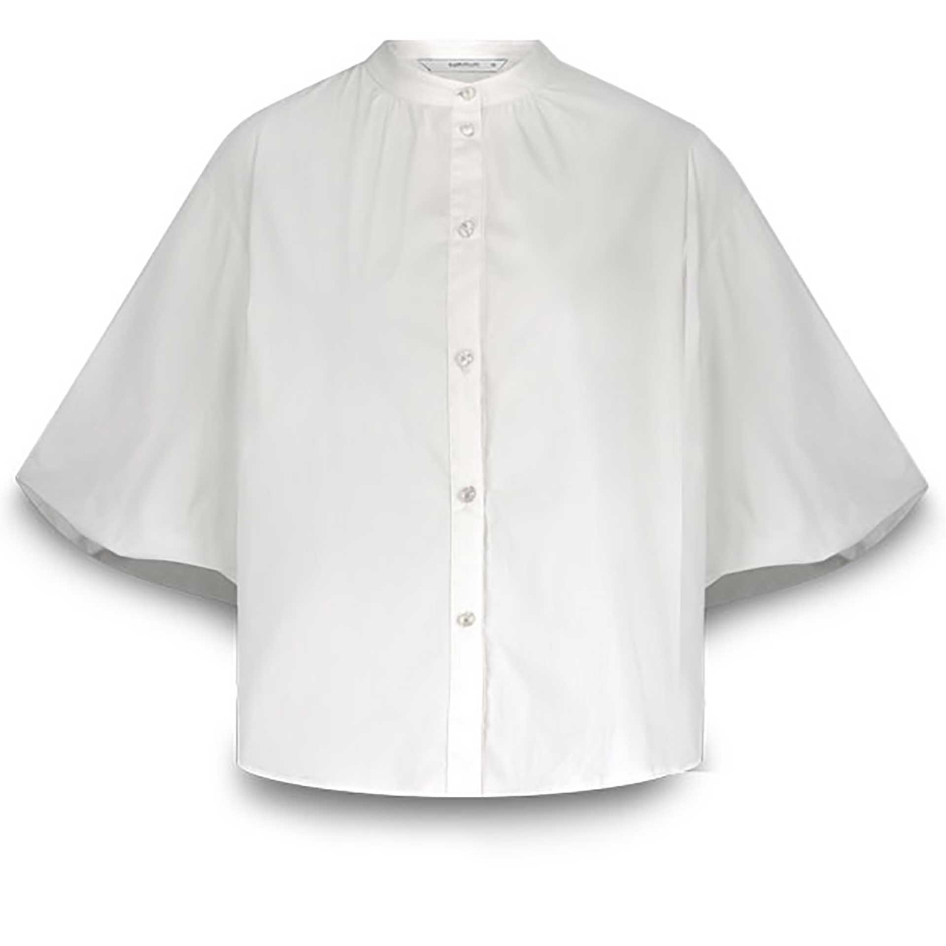 Summum Blouse