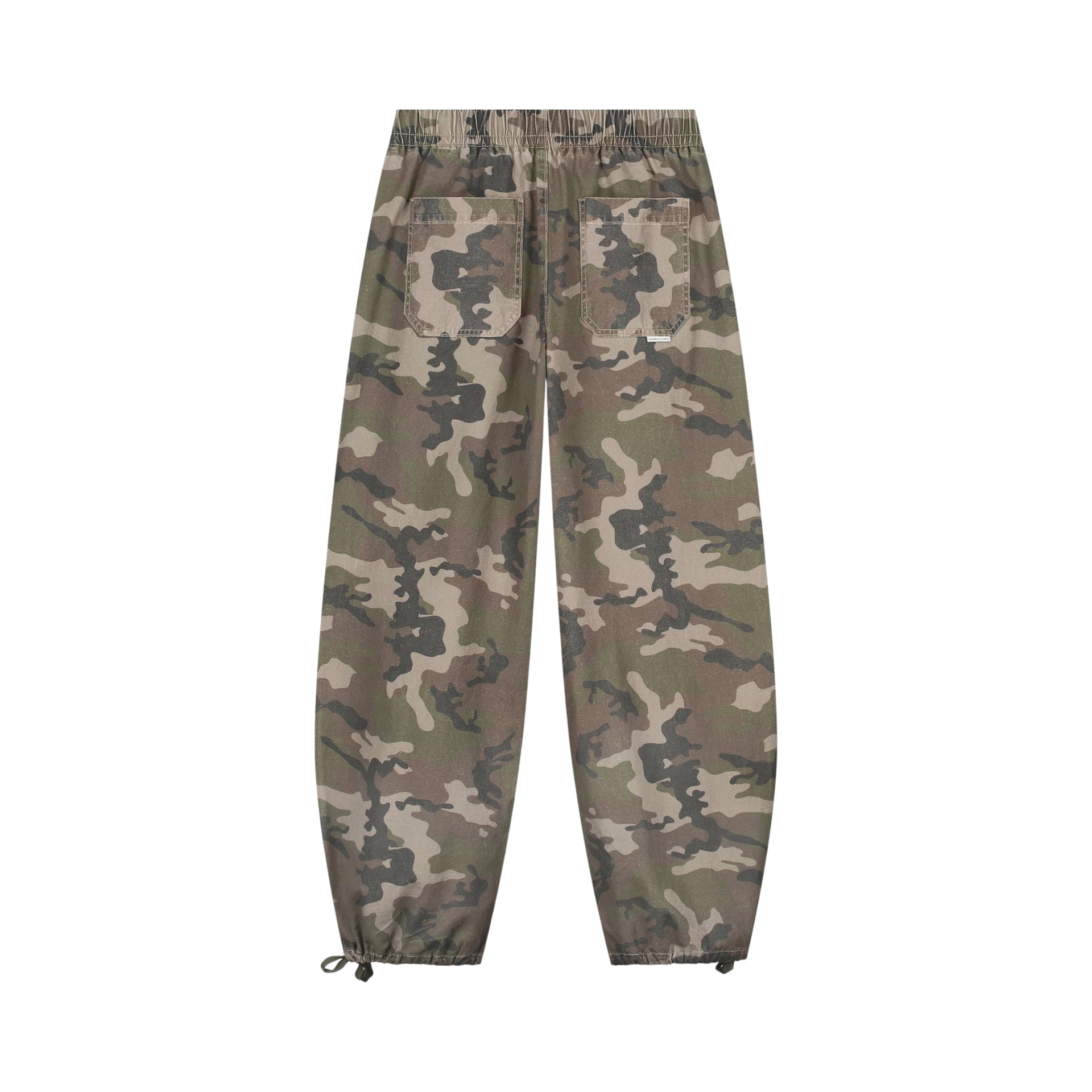Catwalk Junkie Broek