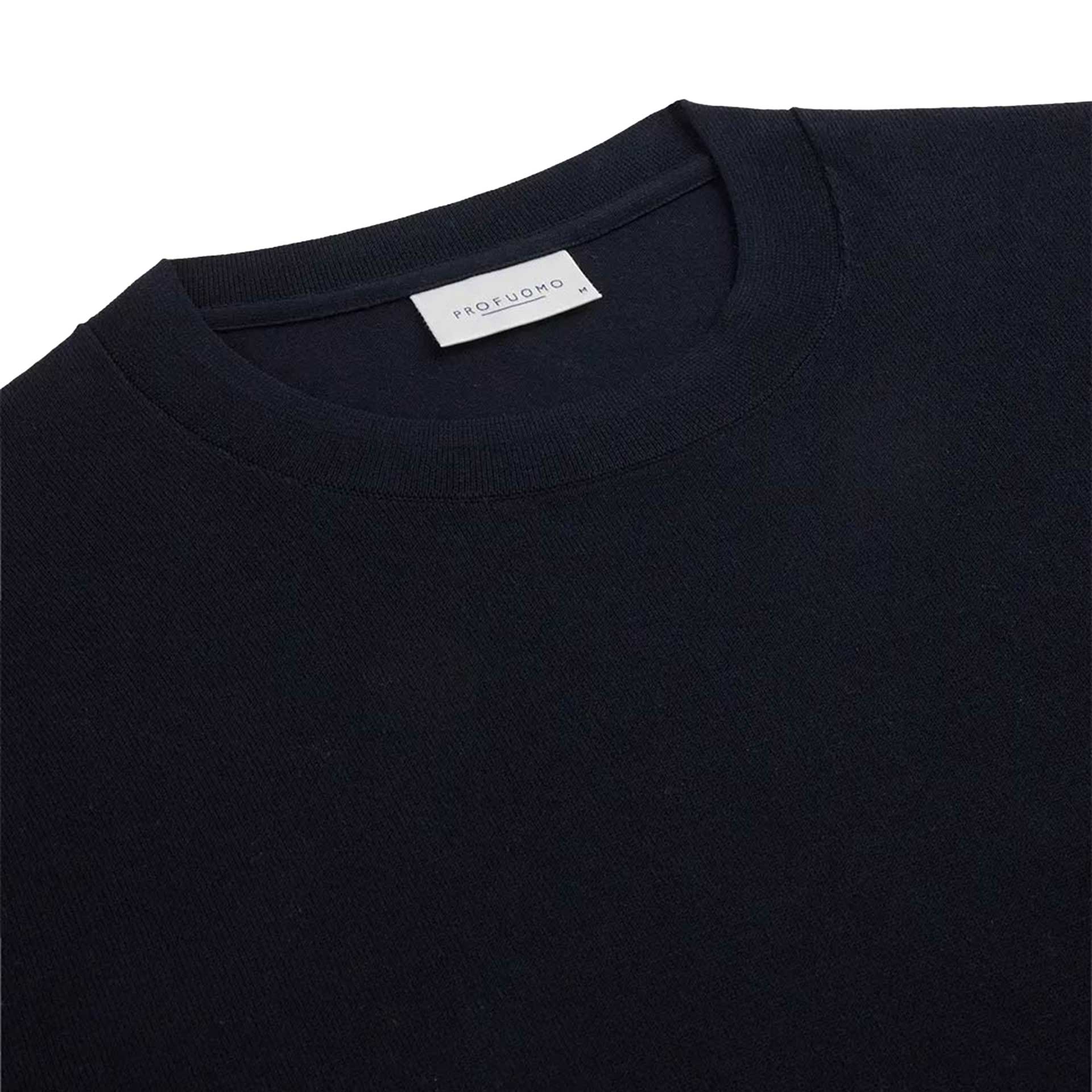 Profuomo Sweater