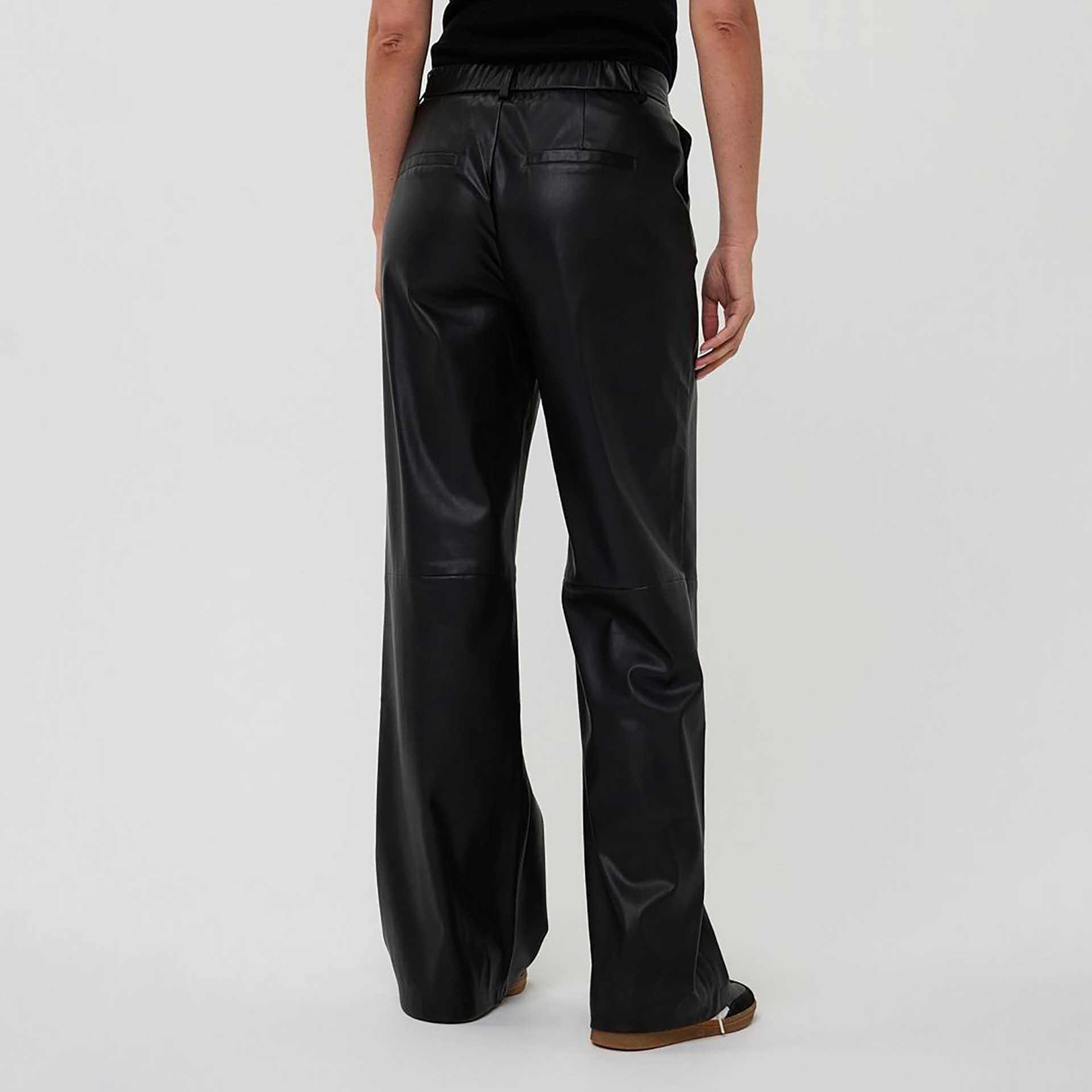 Esqualo Broek