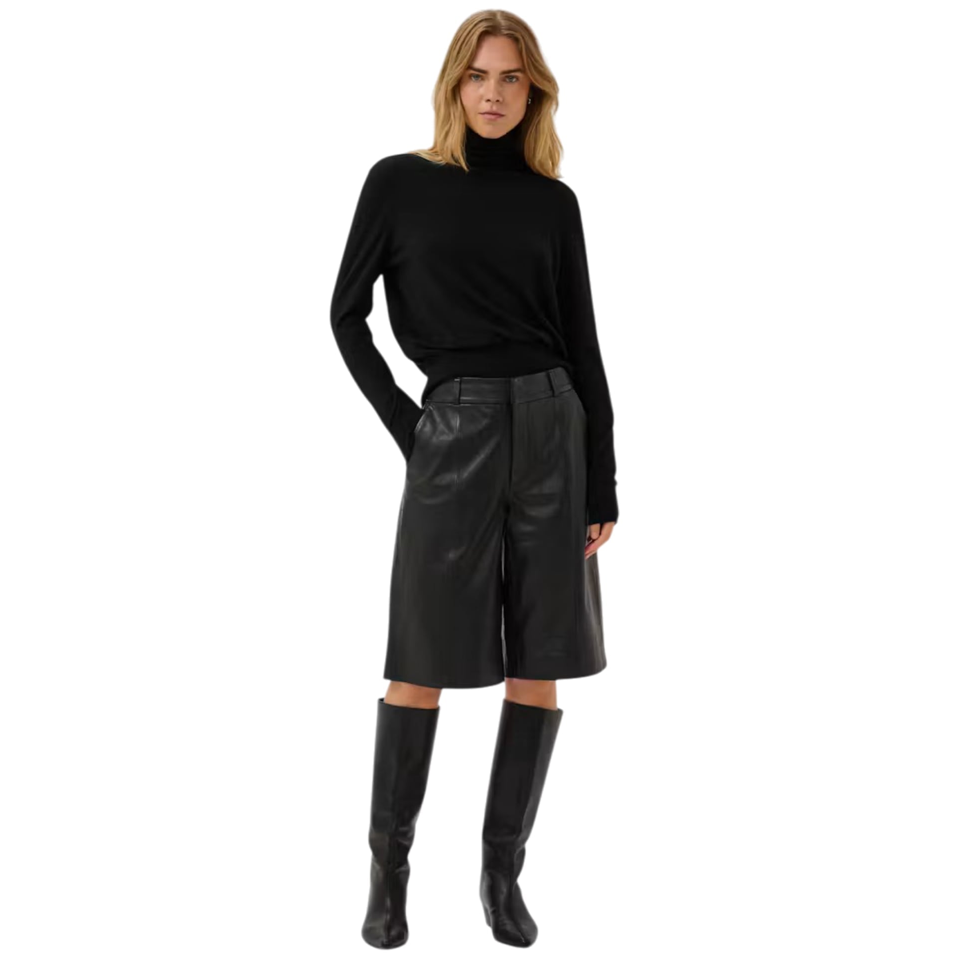 My Essential Wardrobe Coltrui Polly