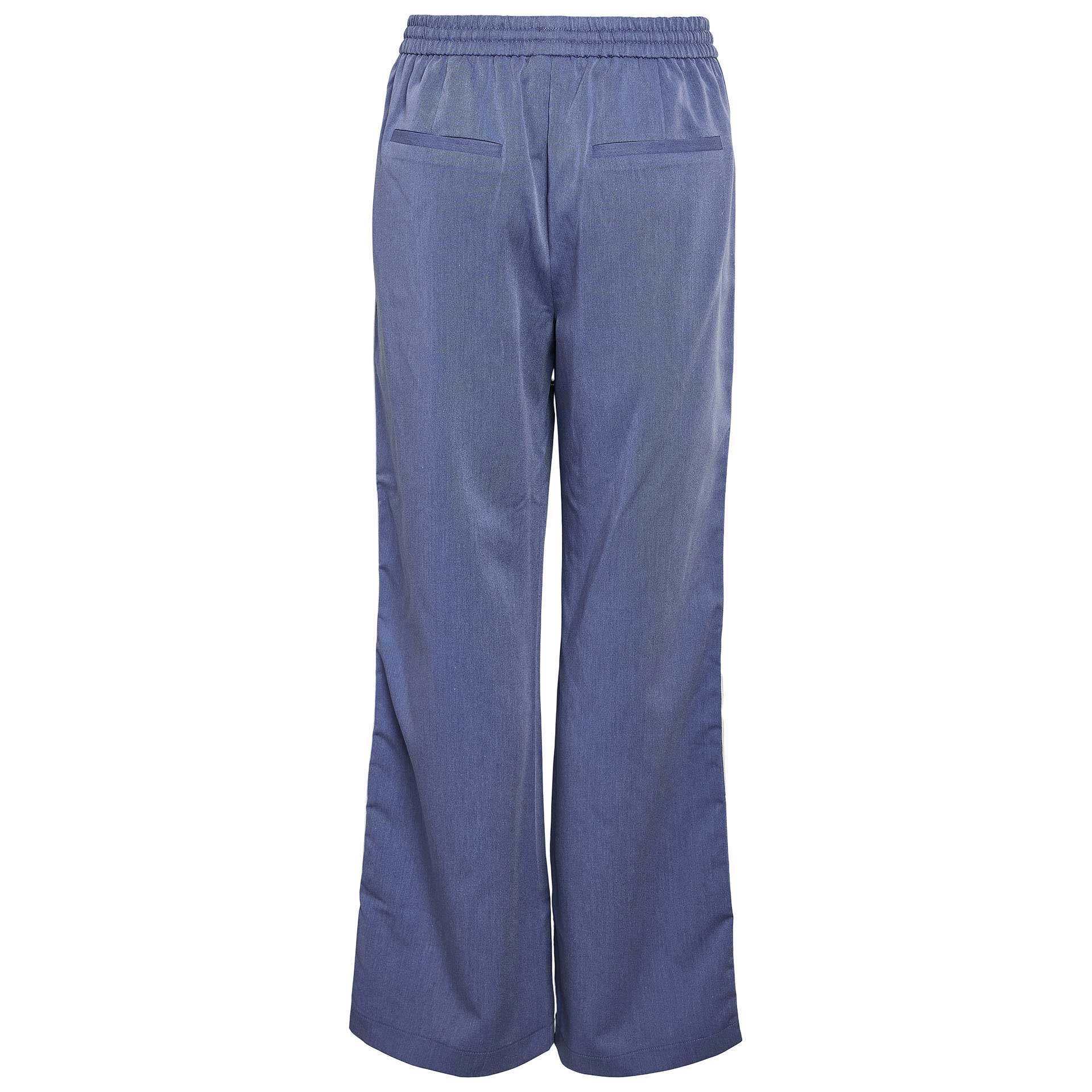 Noisy May Pantalon NM Jess