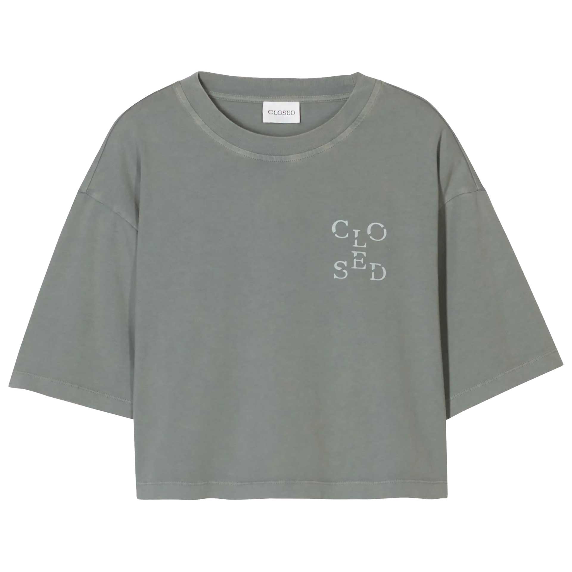 Closed T-Shirt 