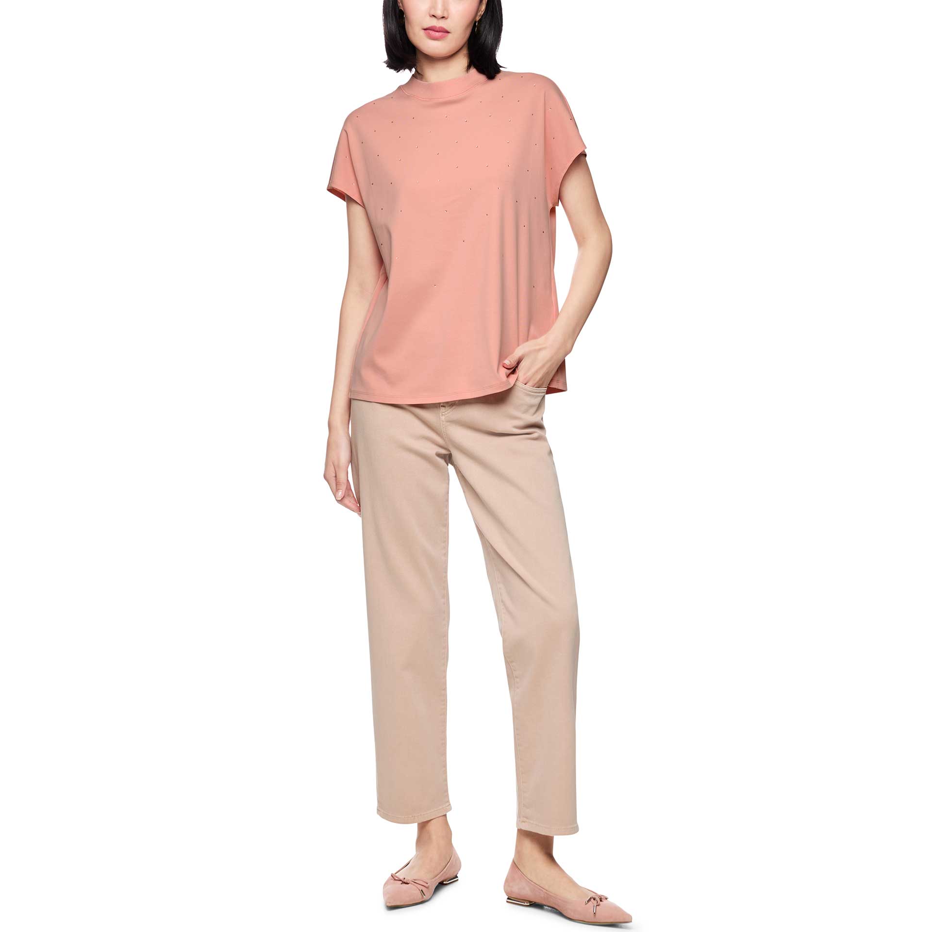 Marc Cain Collection T-Shirt