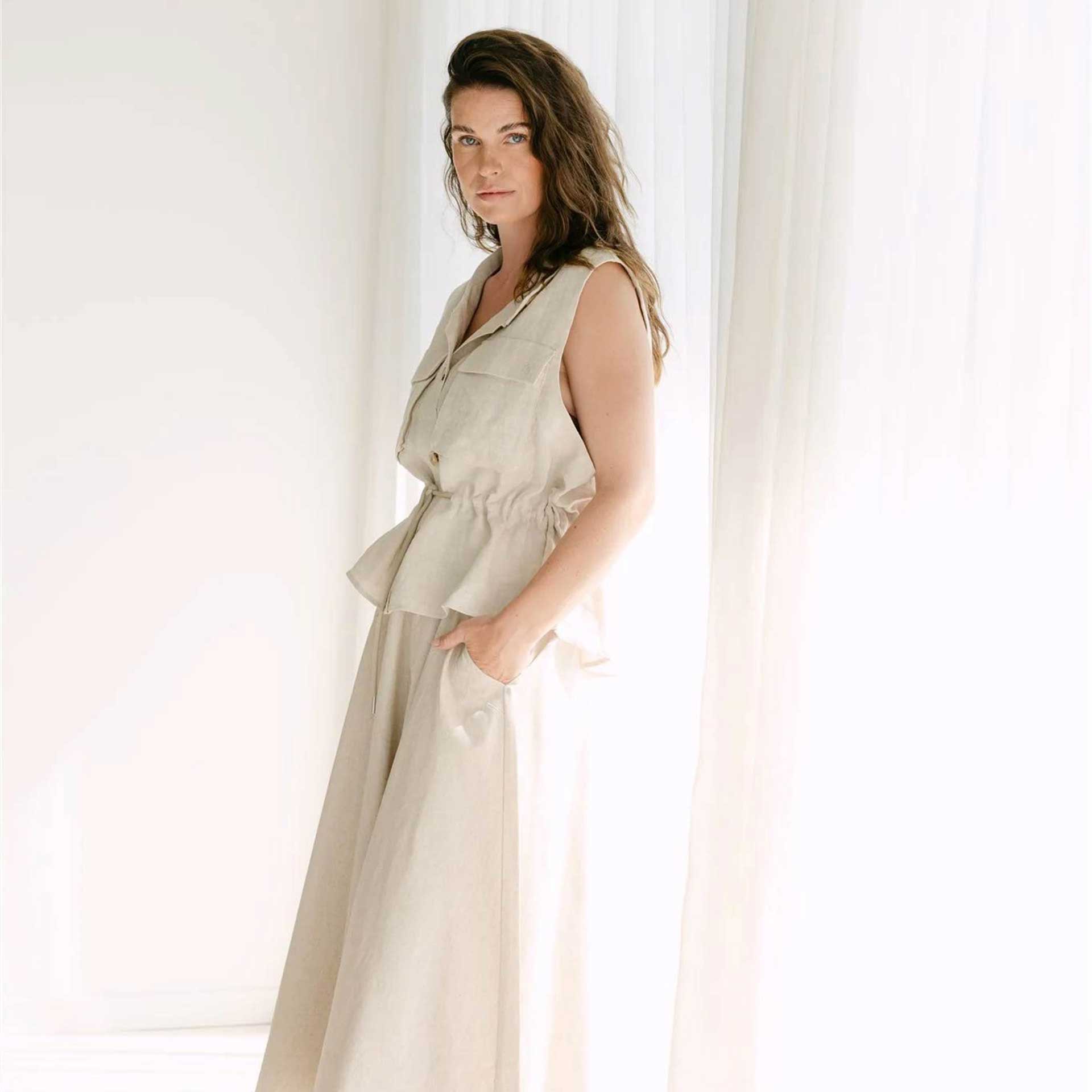 Aimee the Label  Rok Solea