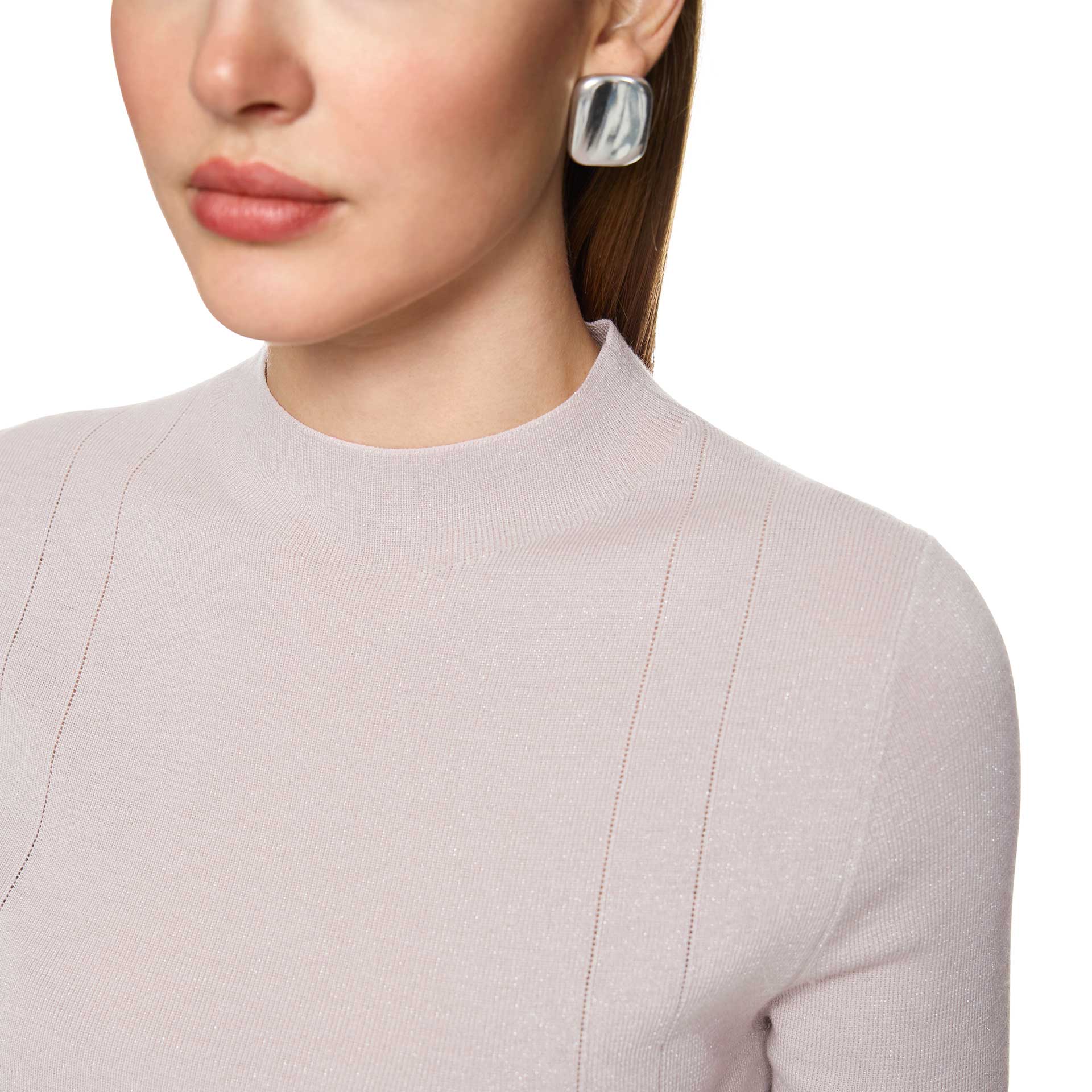 Marc Cain Collection T-Shirt