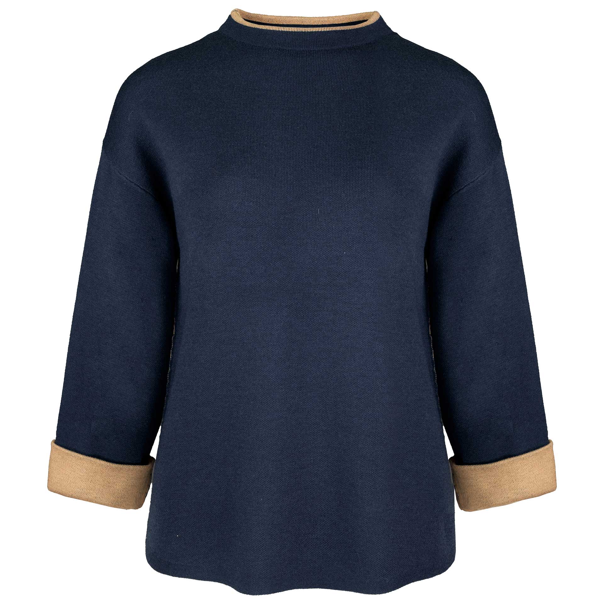 Bianca Sweater Novis