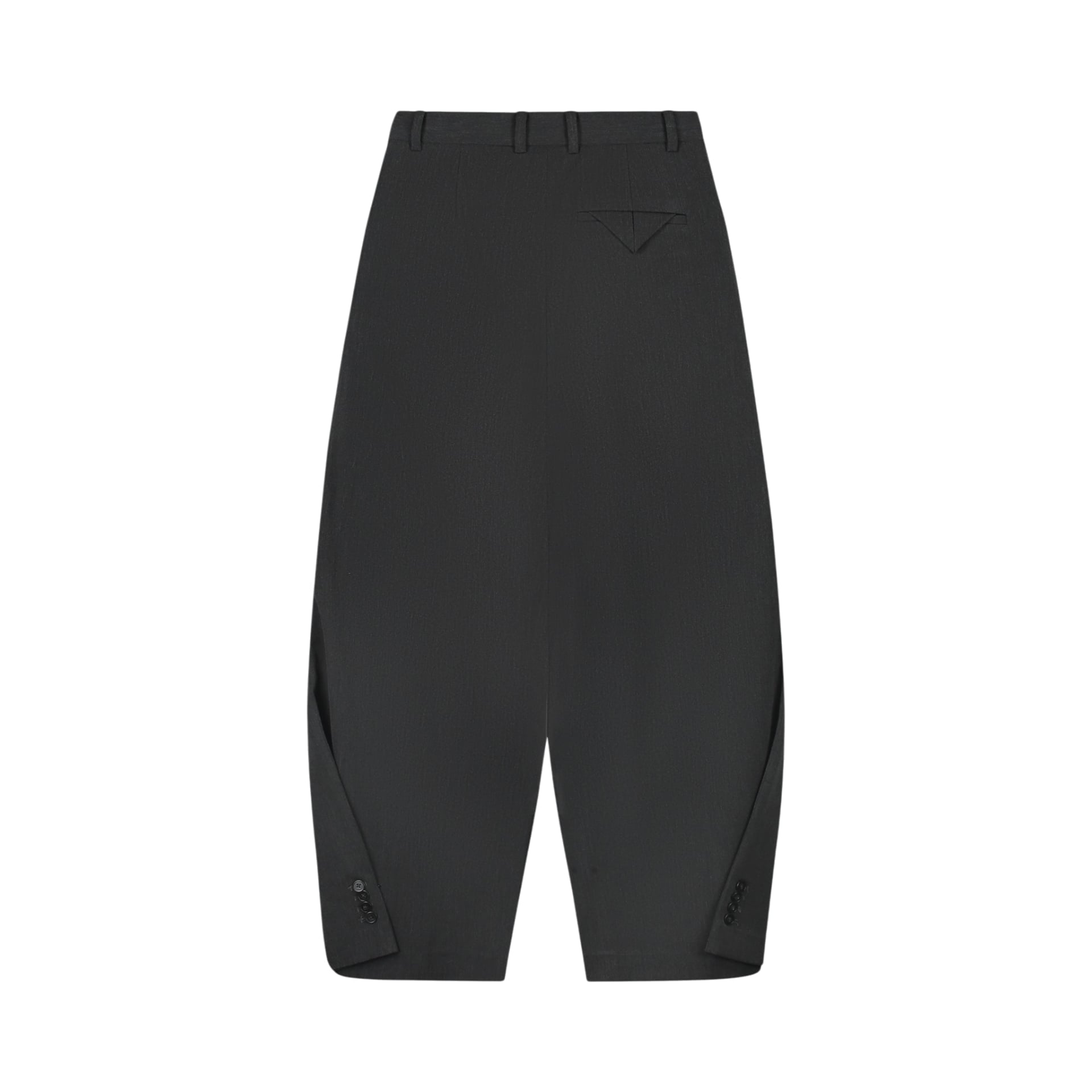 Catwalk Junkie Pantalon