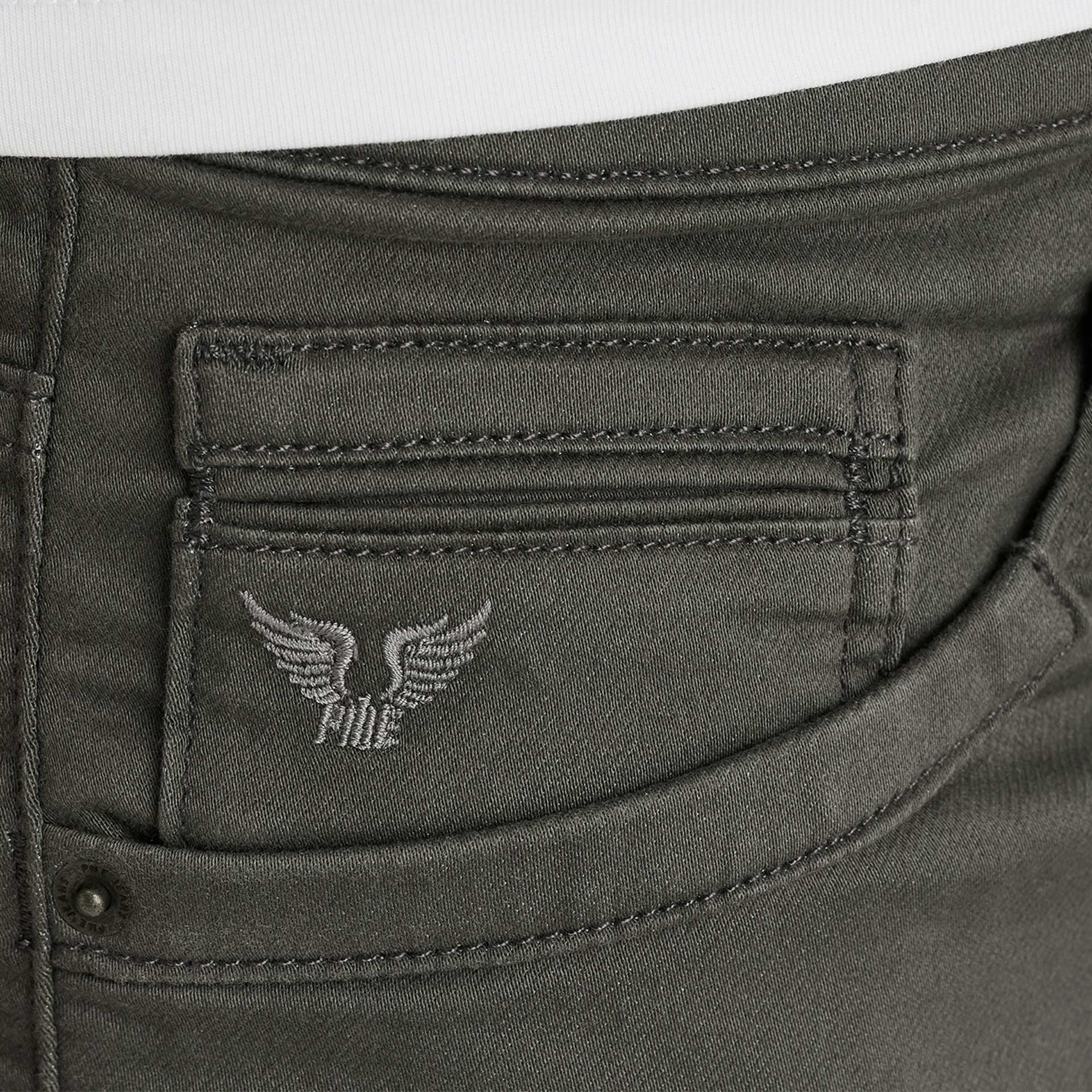 PME Legend Short