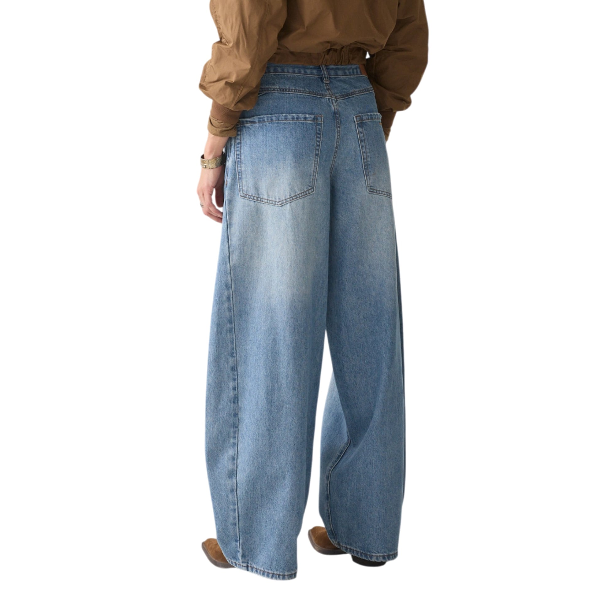 Summum Pantalon