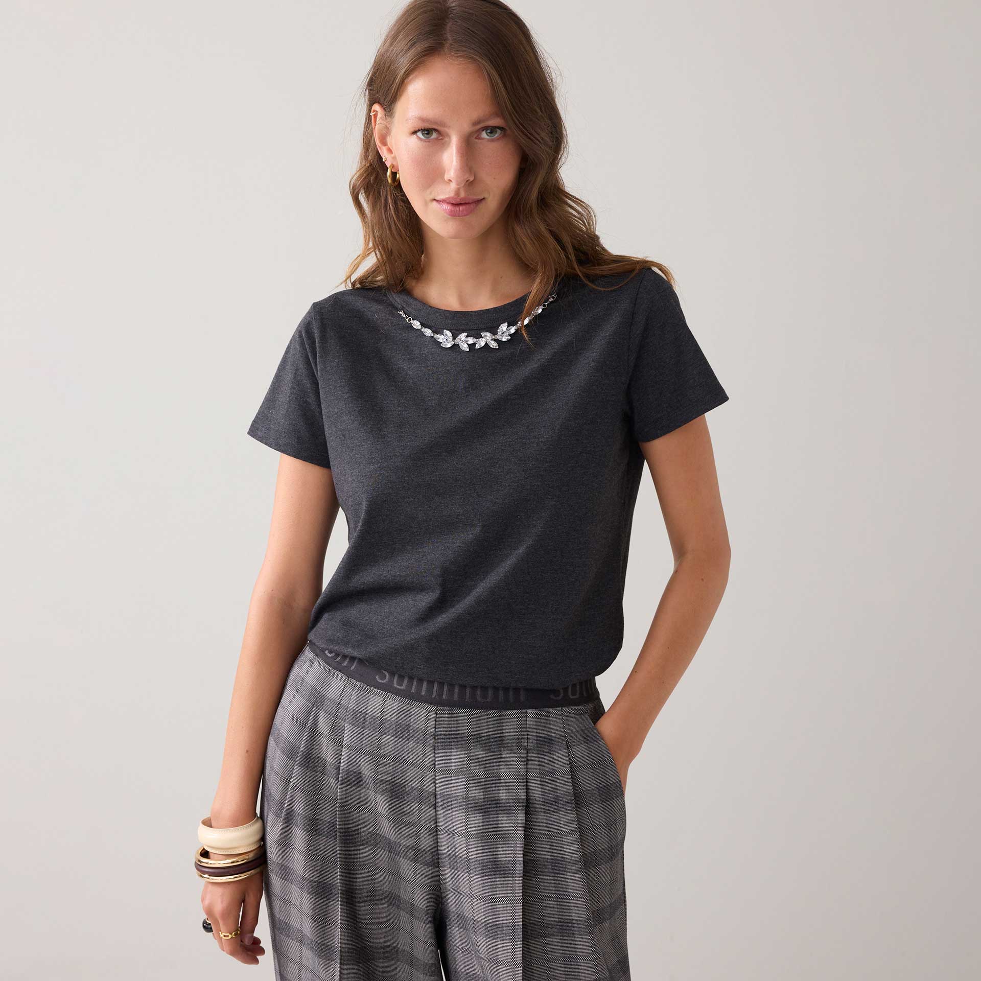 Summum T-Shirt