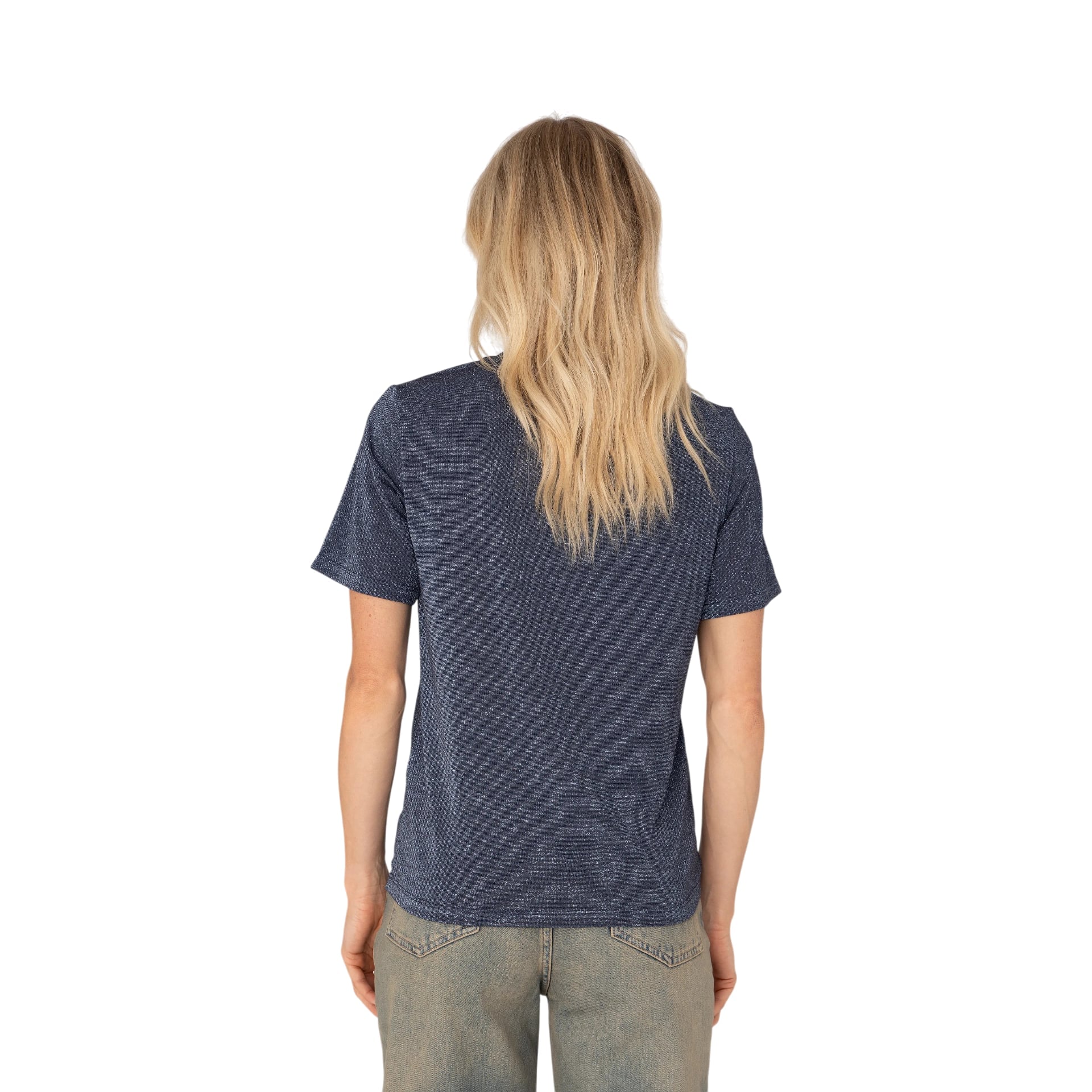Anna  T-shirt