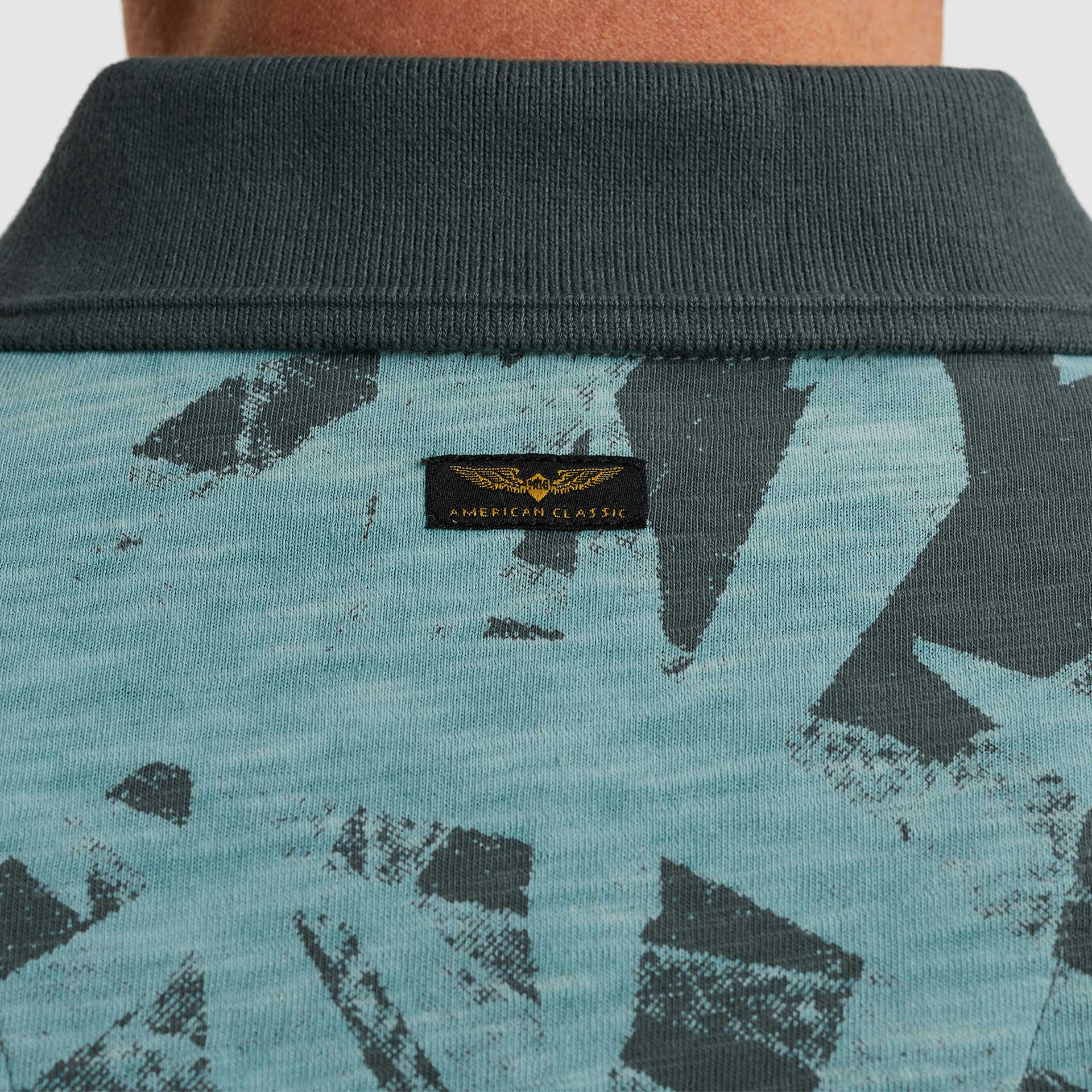 PME Legend Polo