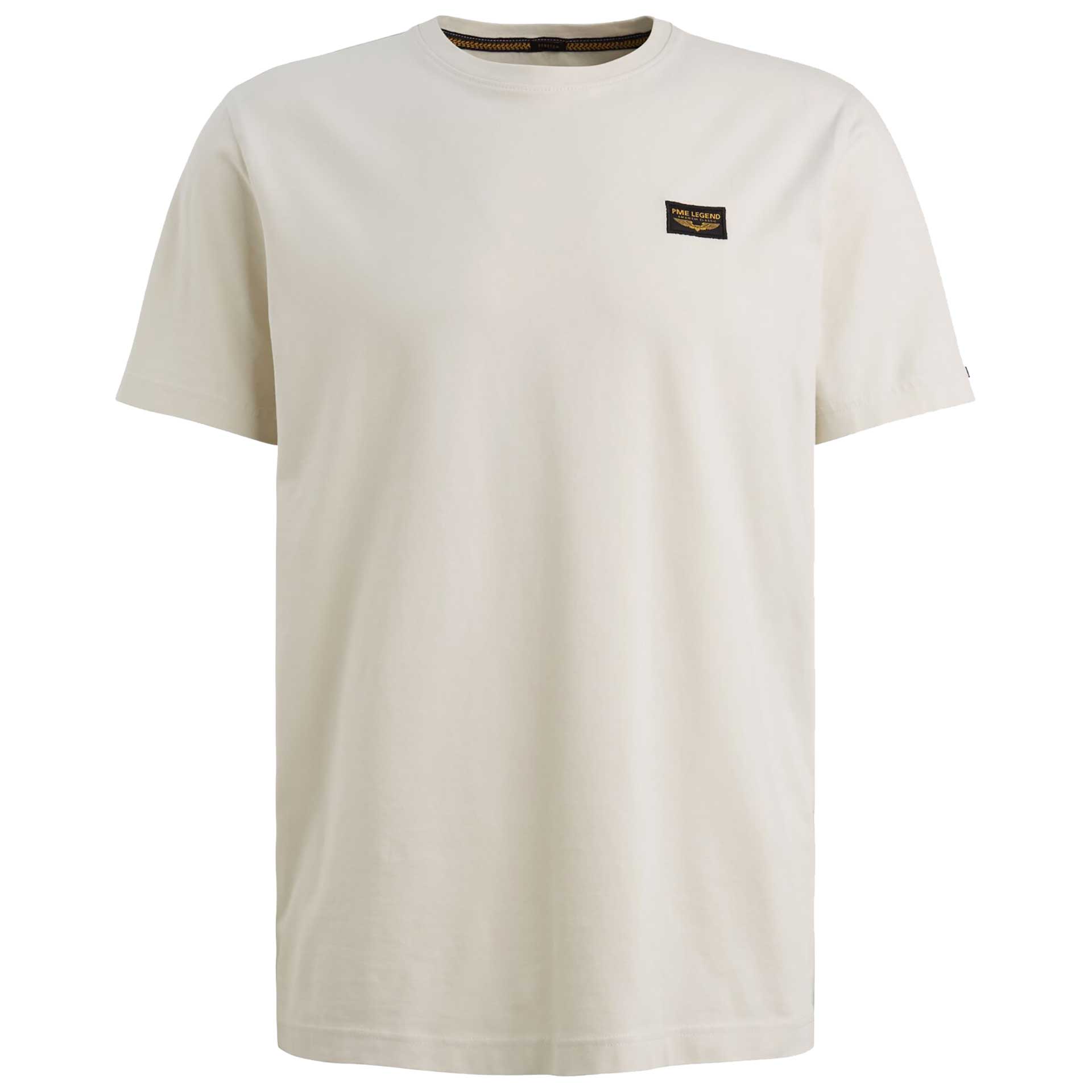 PME Legend T-shirt