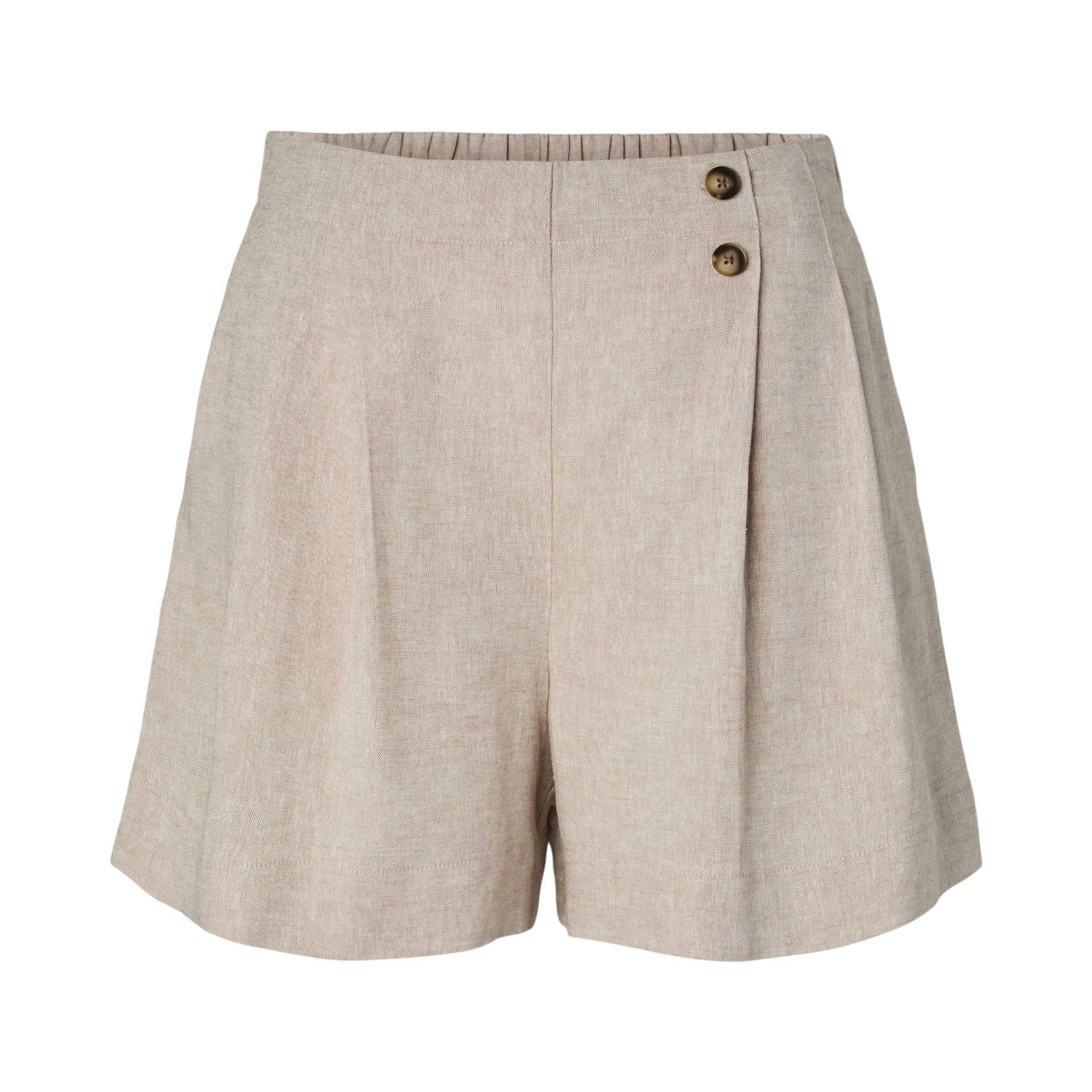 Yas Short Usuma