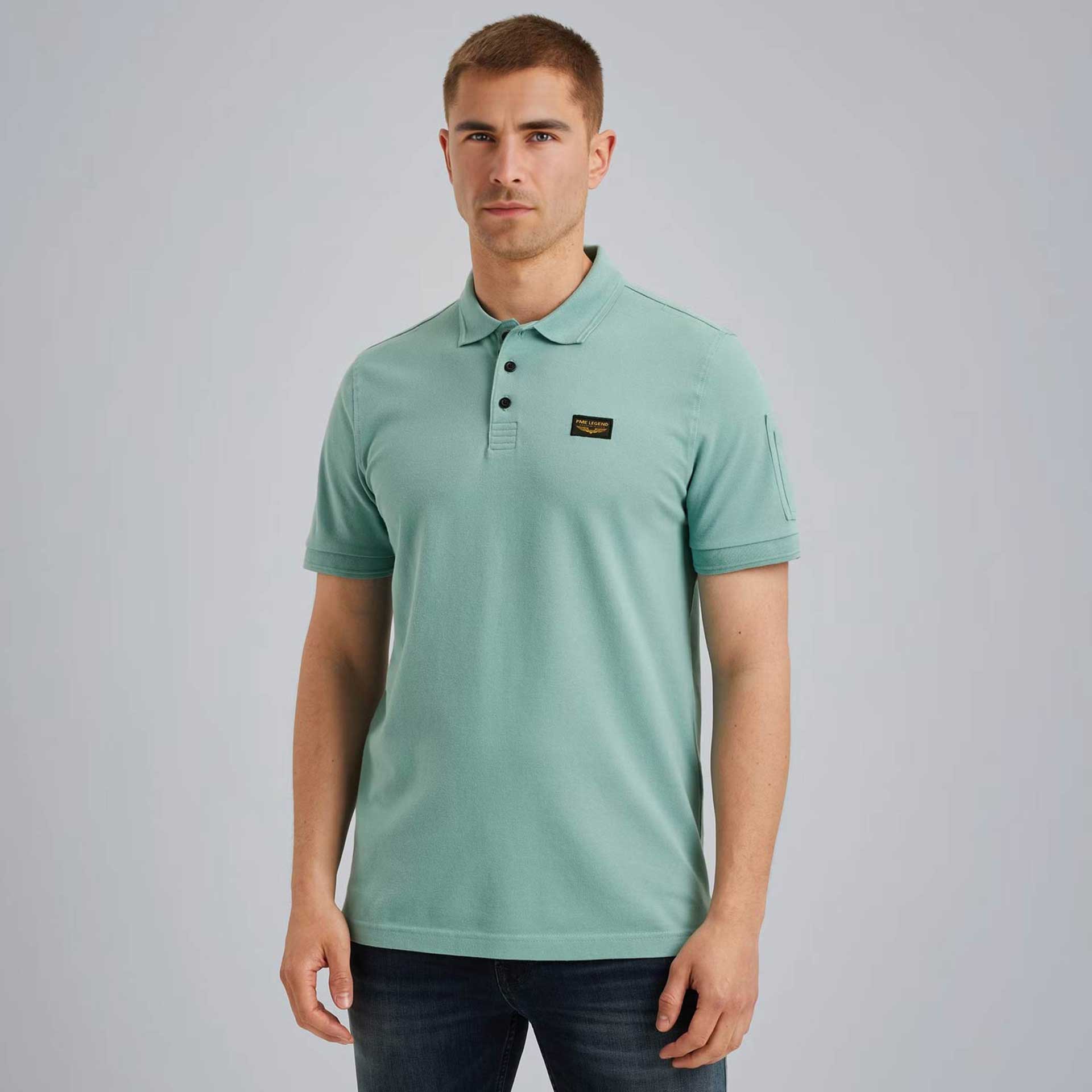 PME Legend Polo