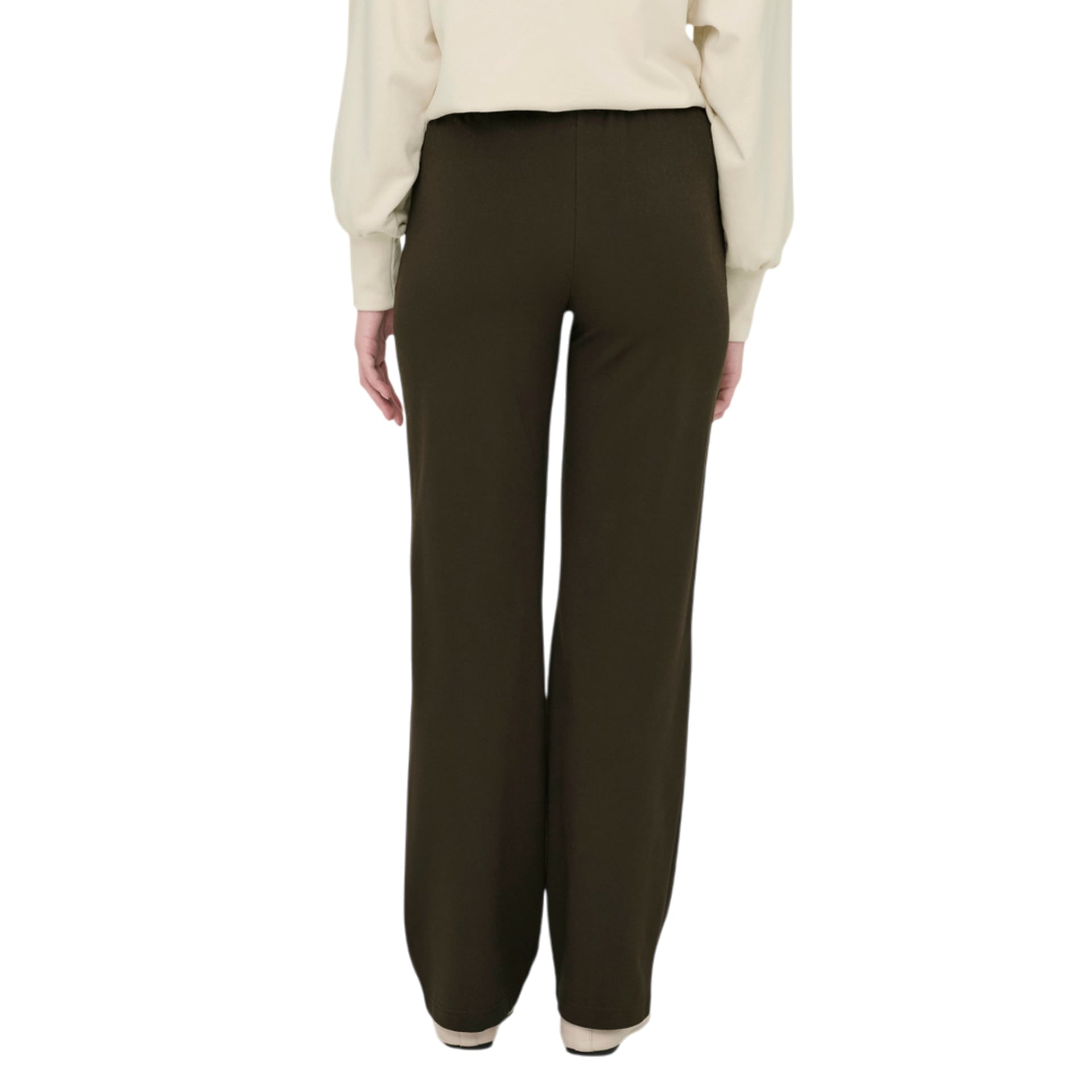 Only Pantalon 