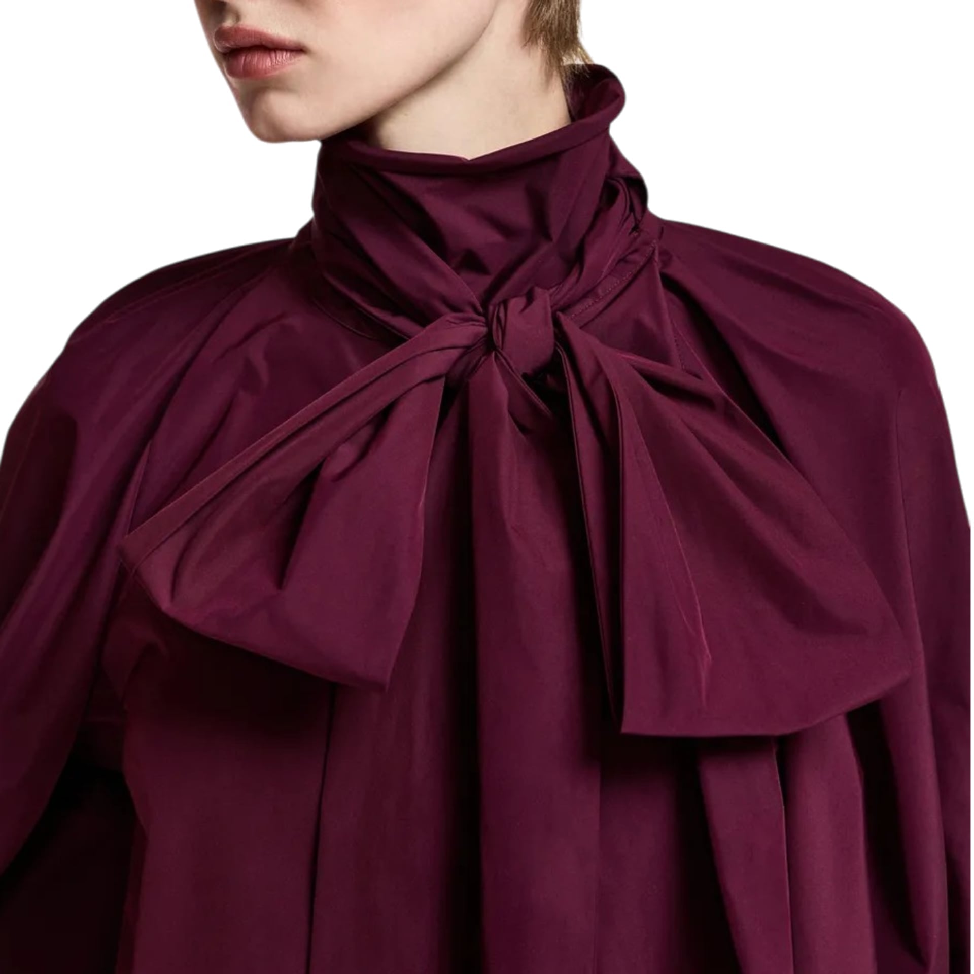 Essentiel Blouse Keily