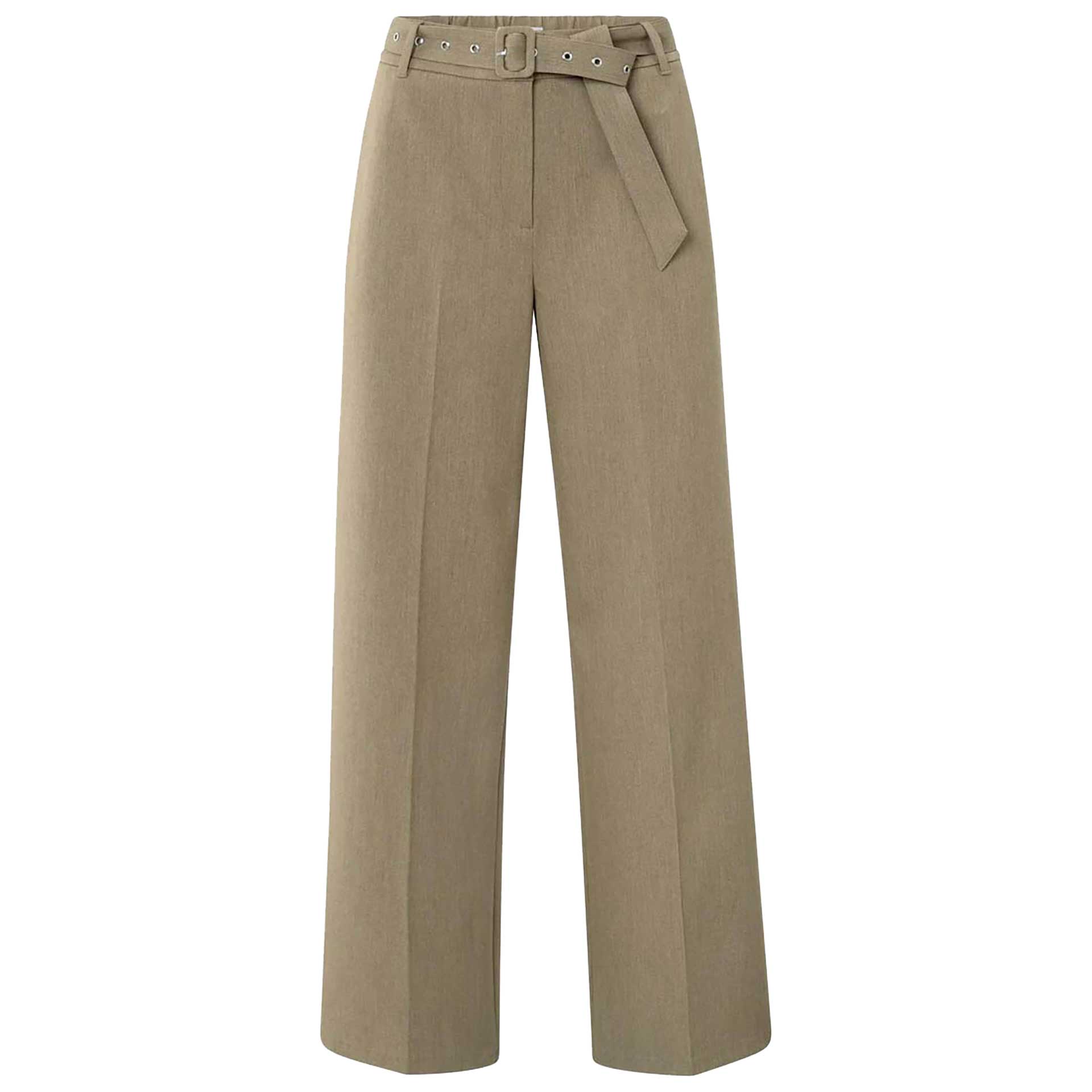 YaYa Broek