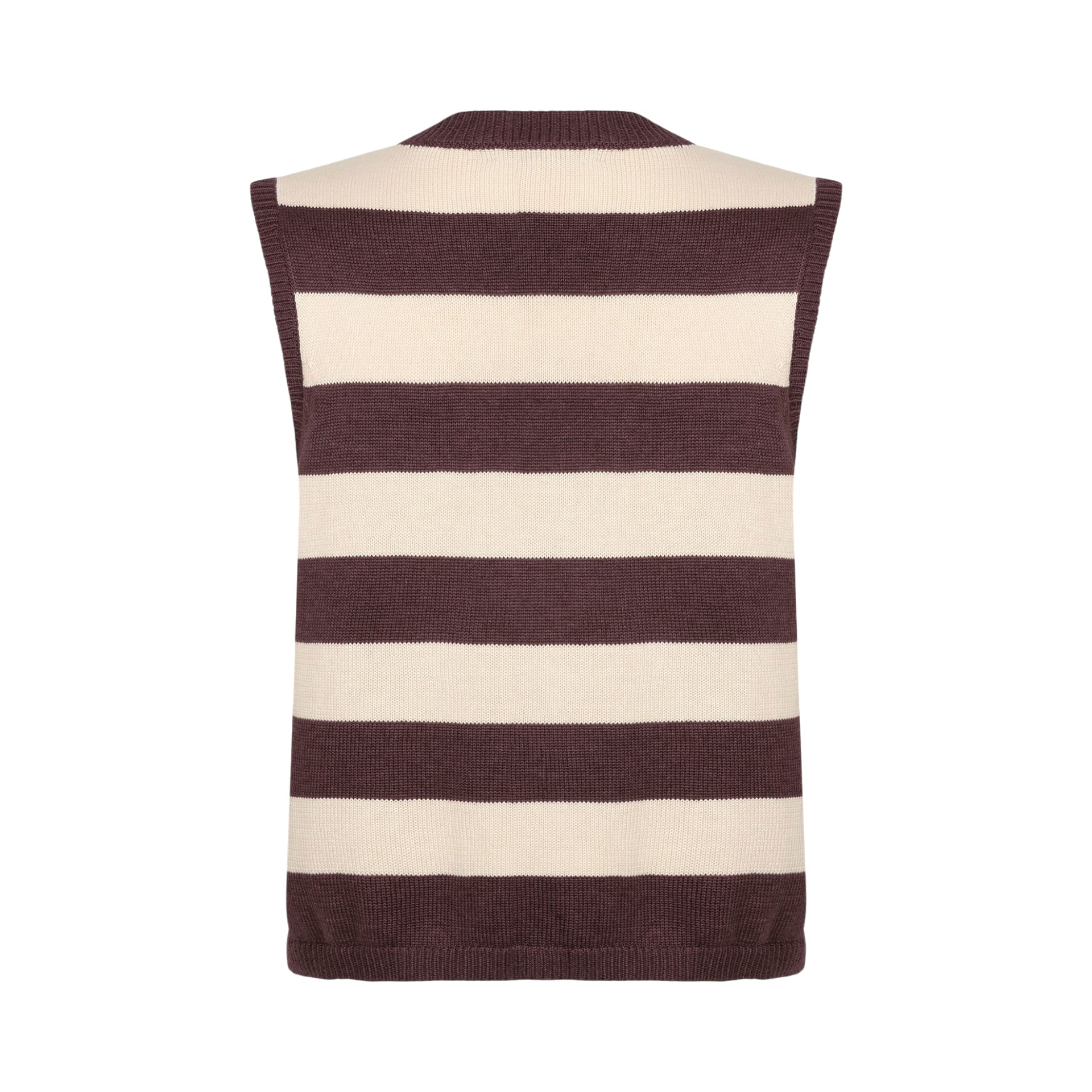 Ydence Gilet Judith