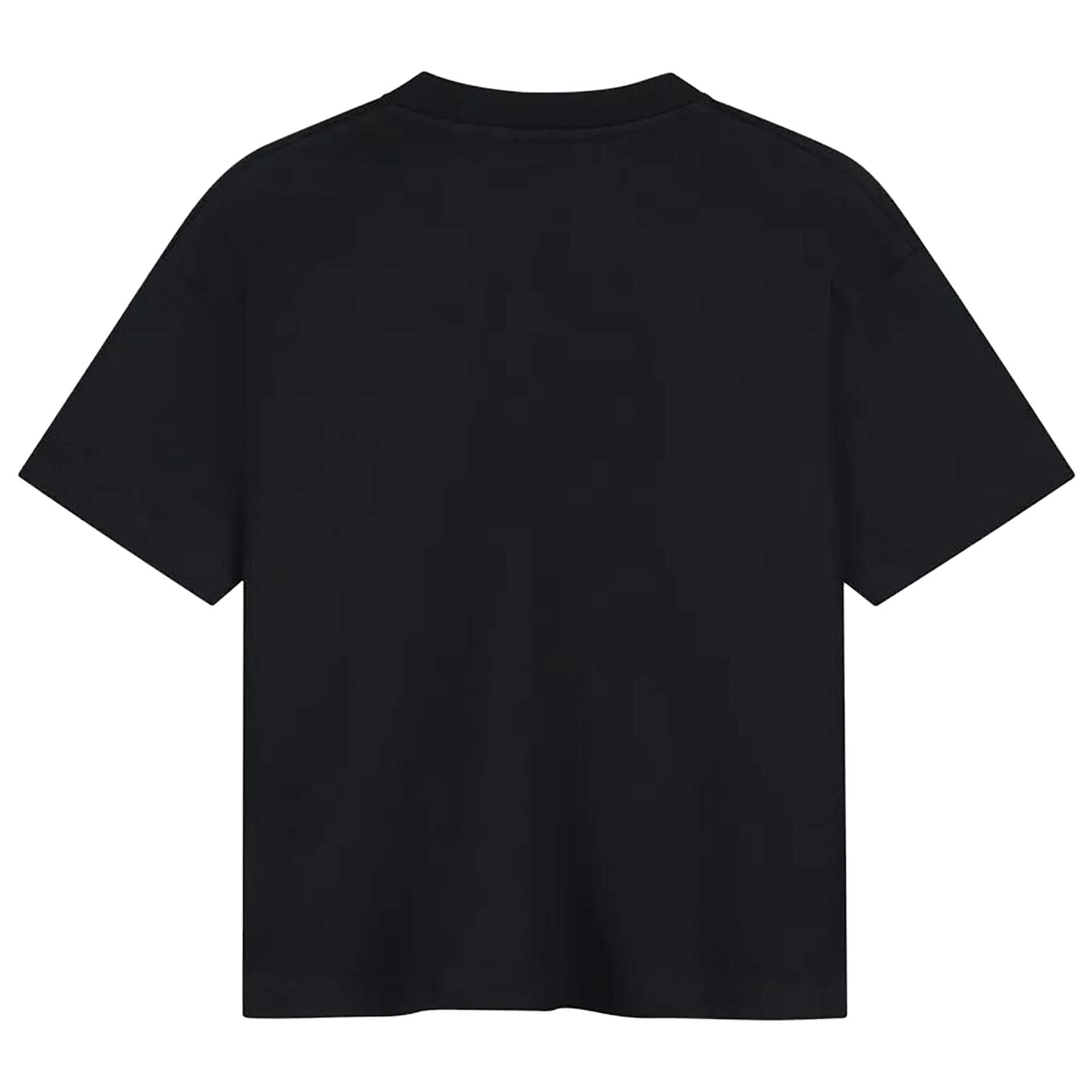 Olaf Hussein T-Shirt