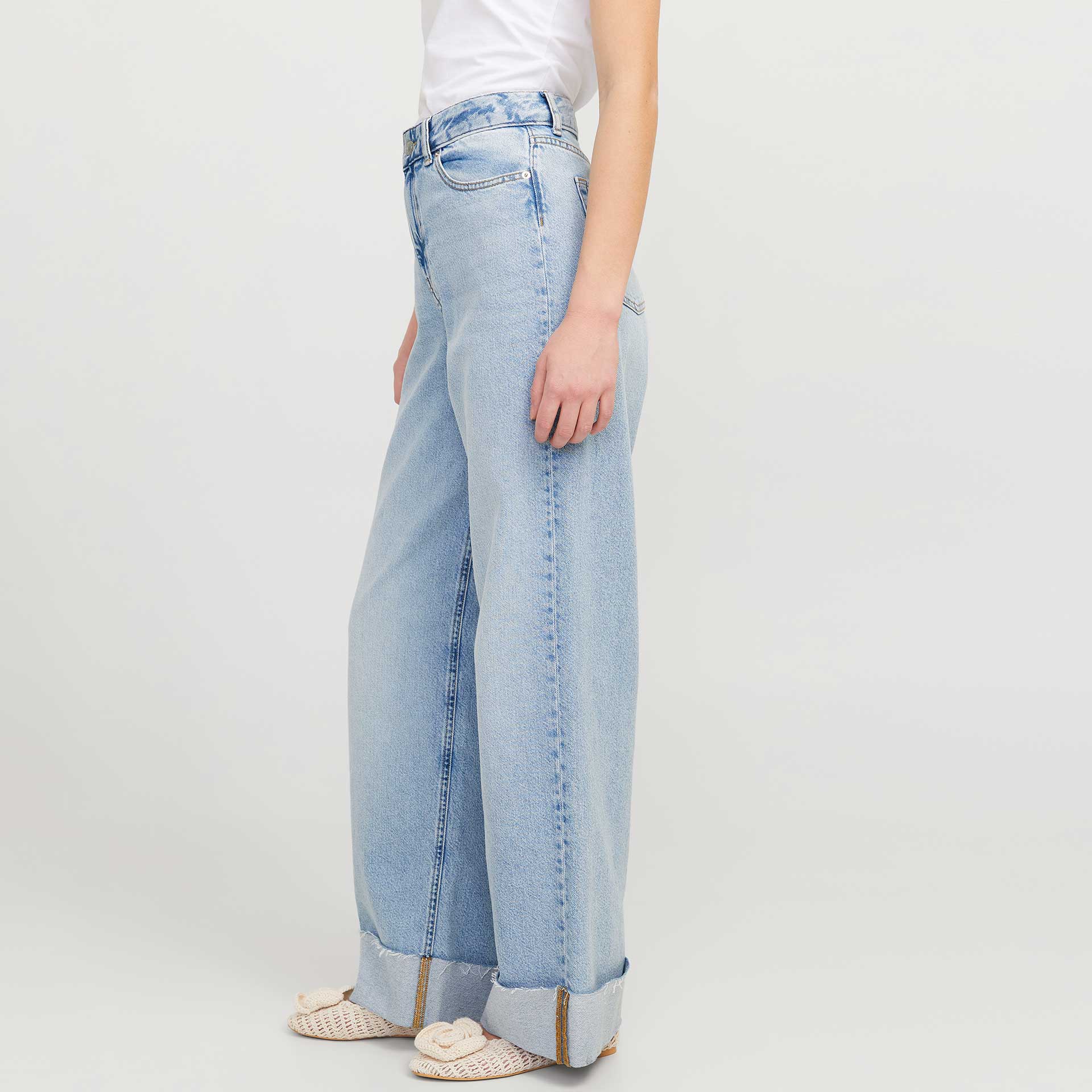 JJXX Jeans Tokyo