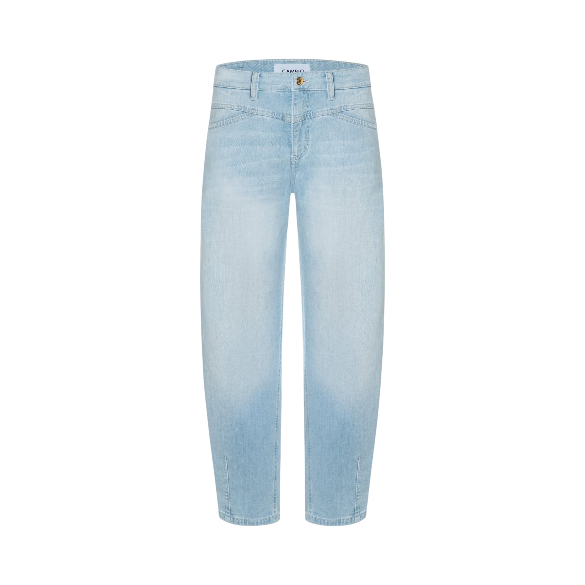 Cambio Broek Elin