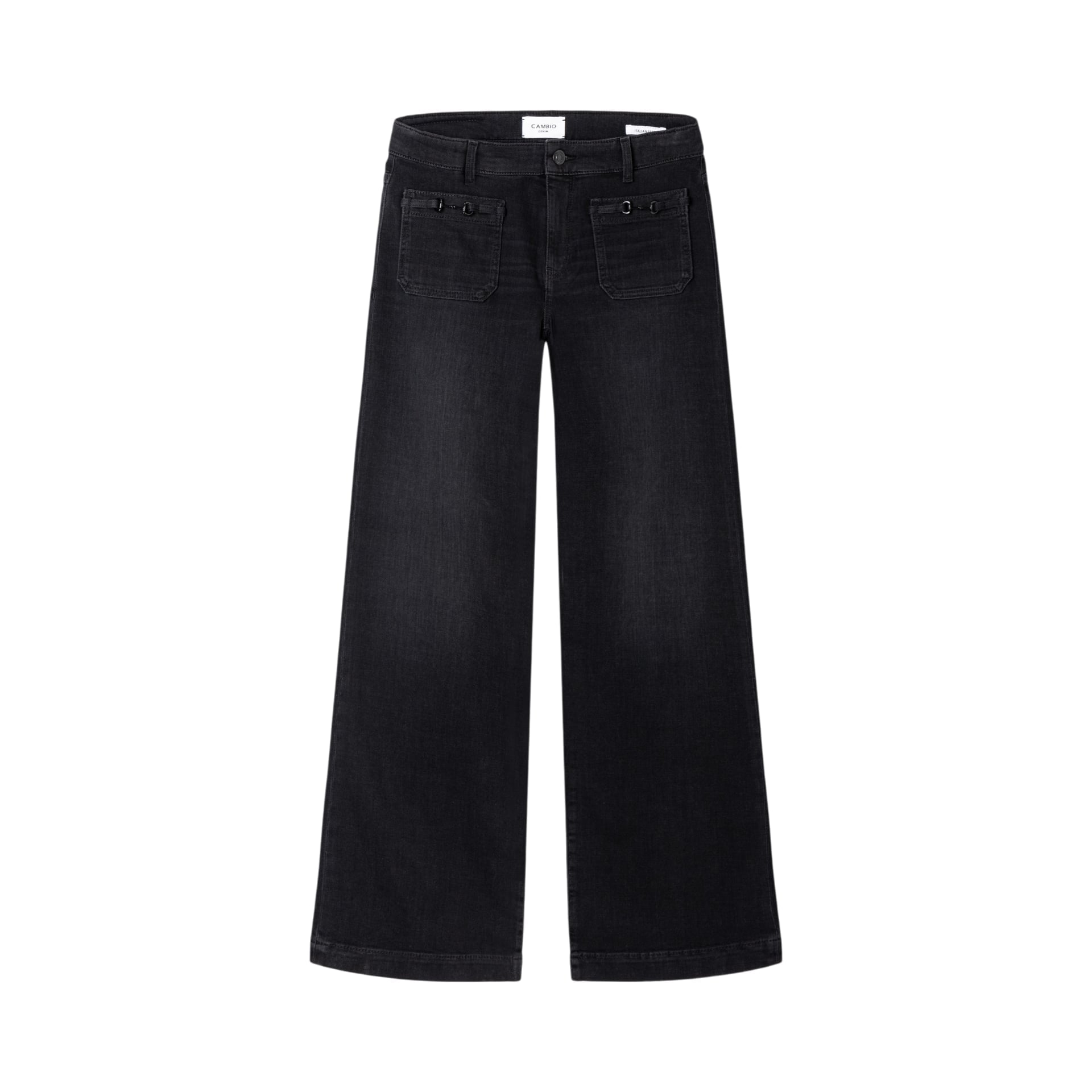 Cambio Jeans Ada