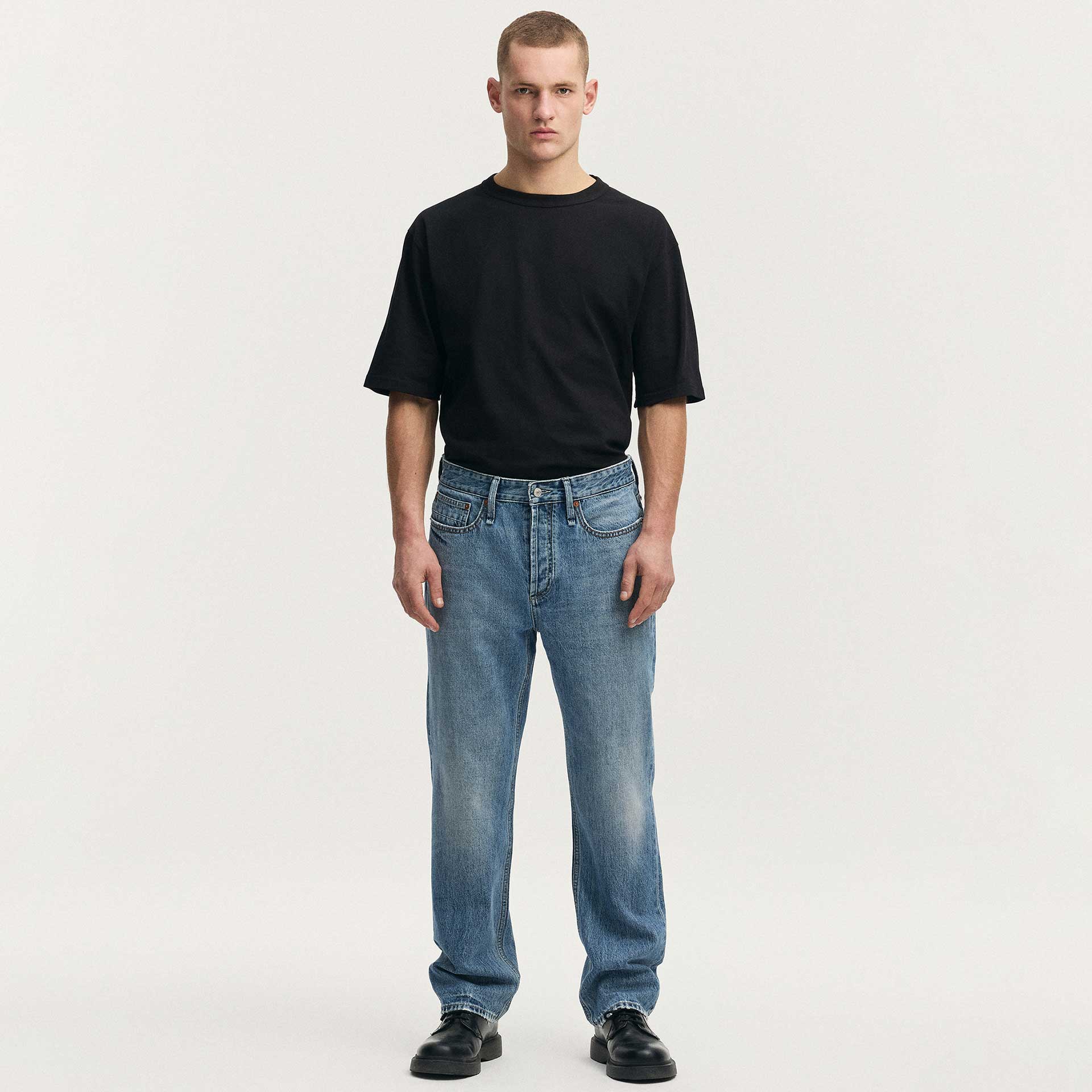 Denham Jeans