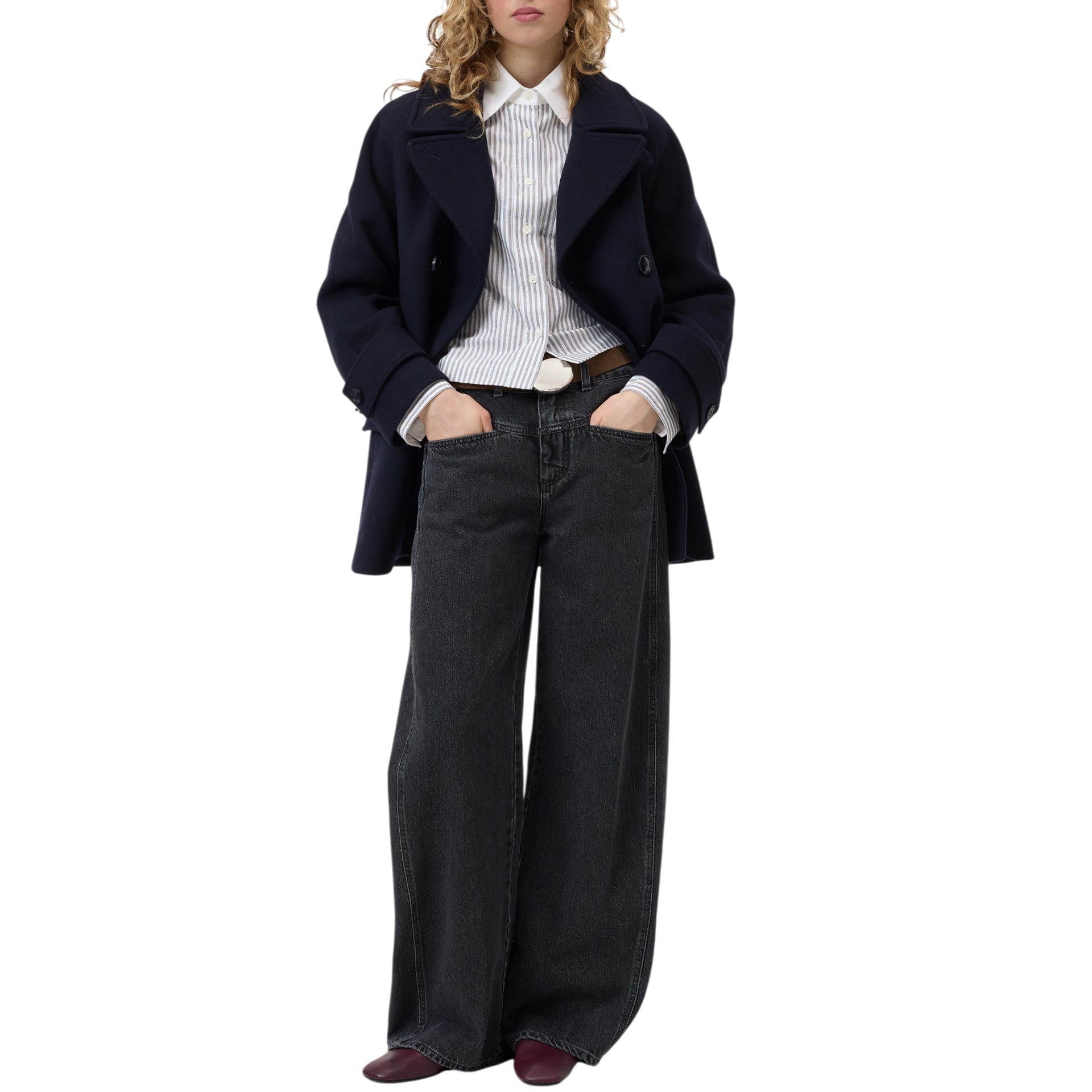 Closed Jeans Tori-X