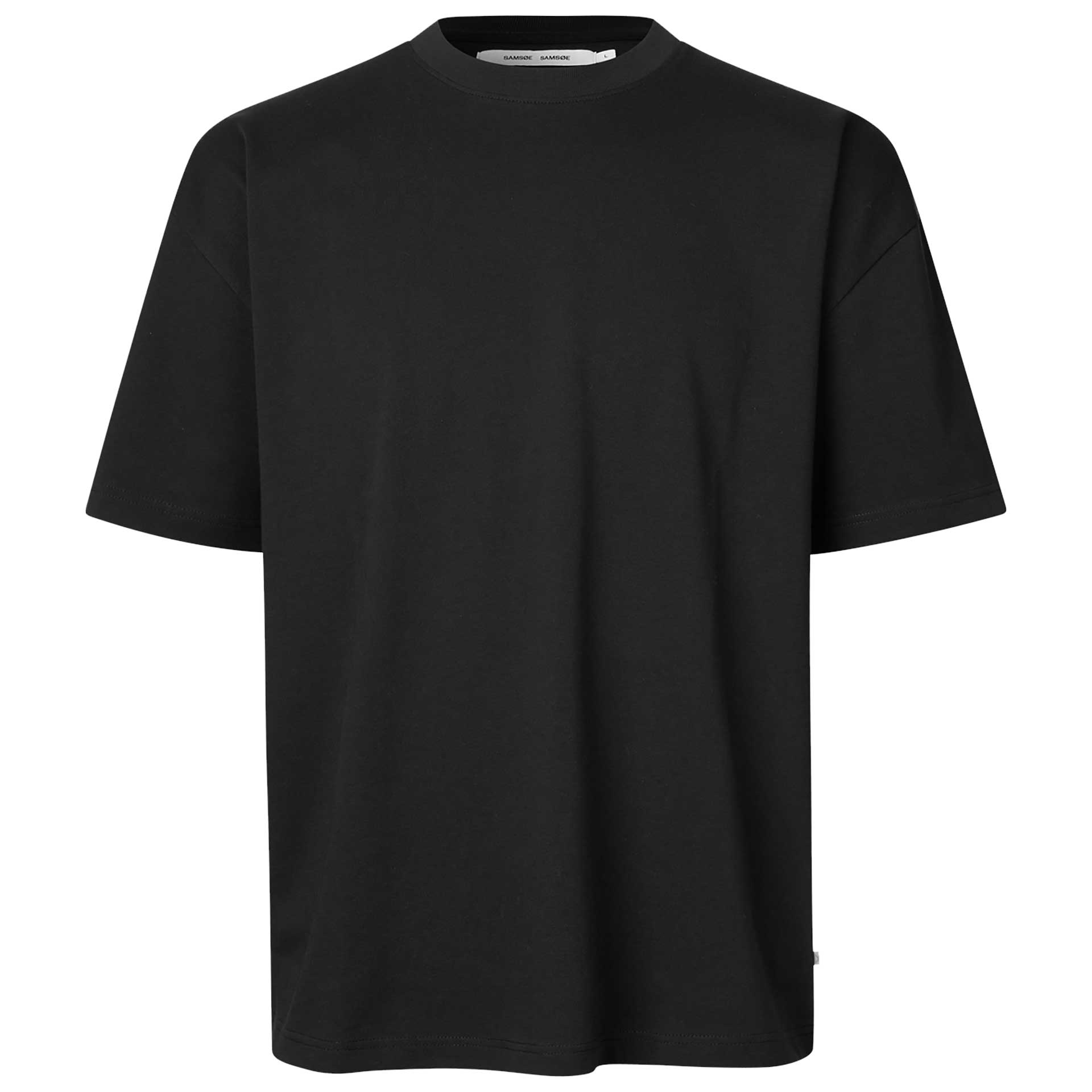Samsoe & Samsoe T-shirt Sahudson