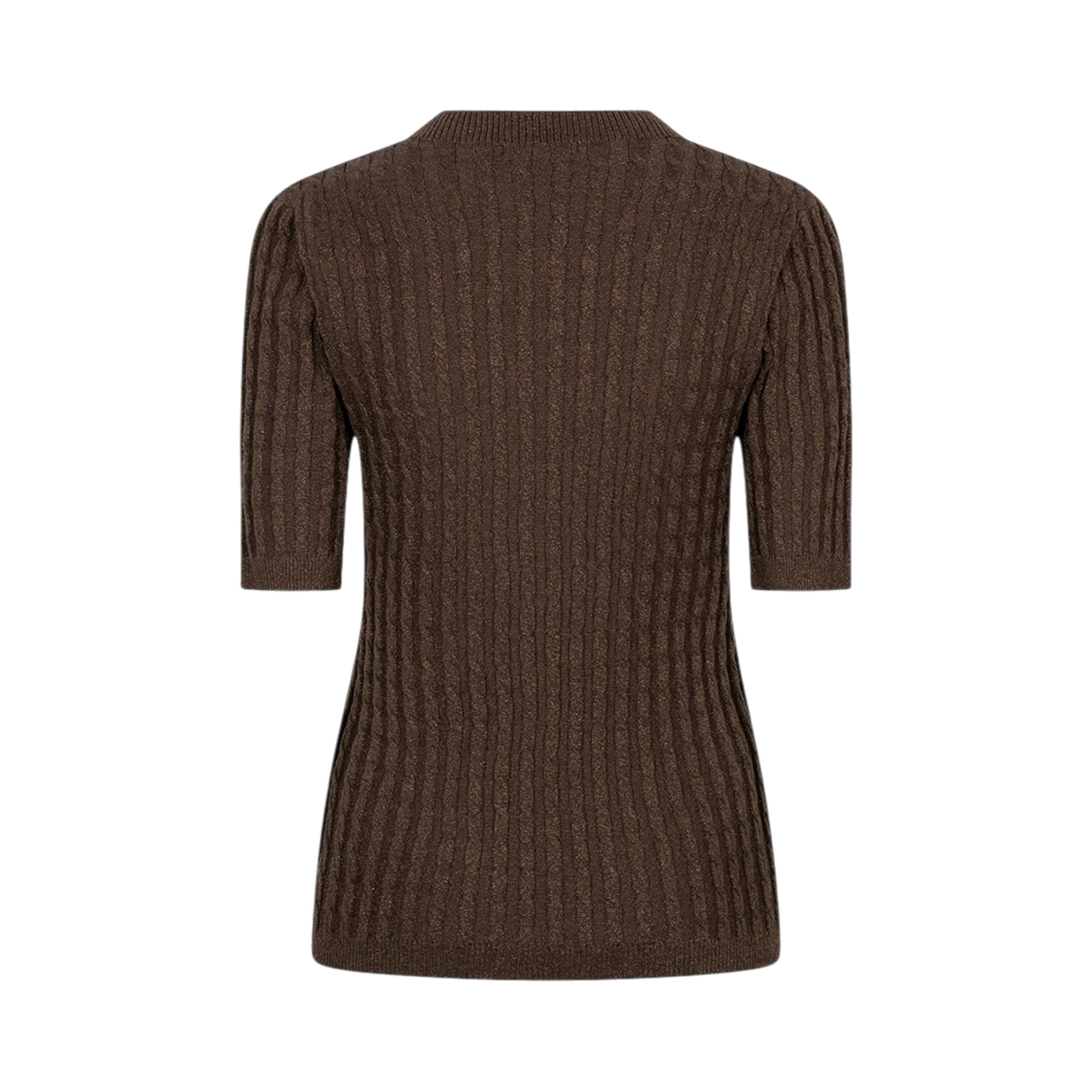 Esqualo Sweater 