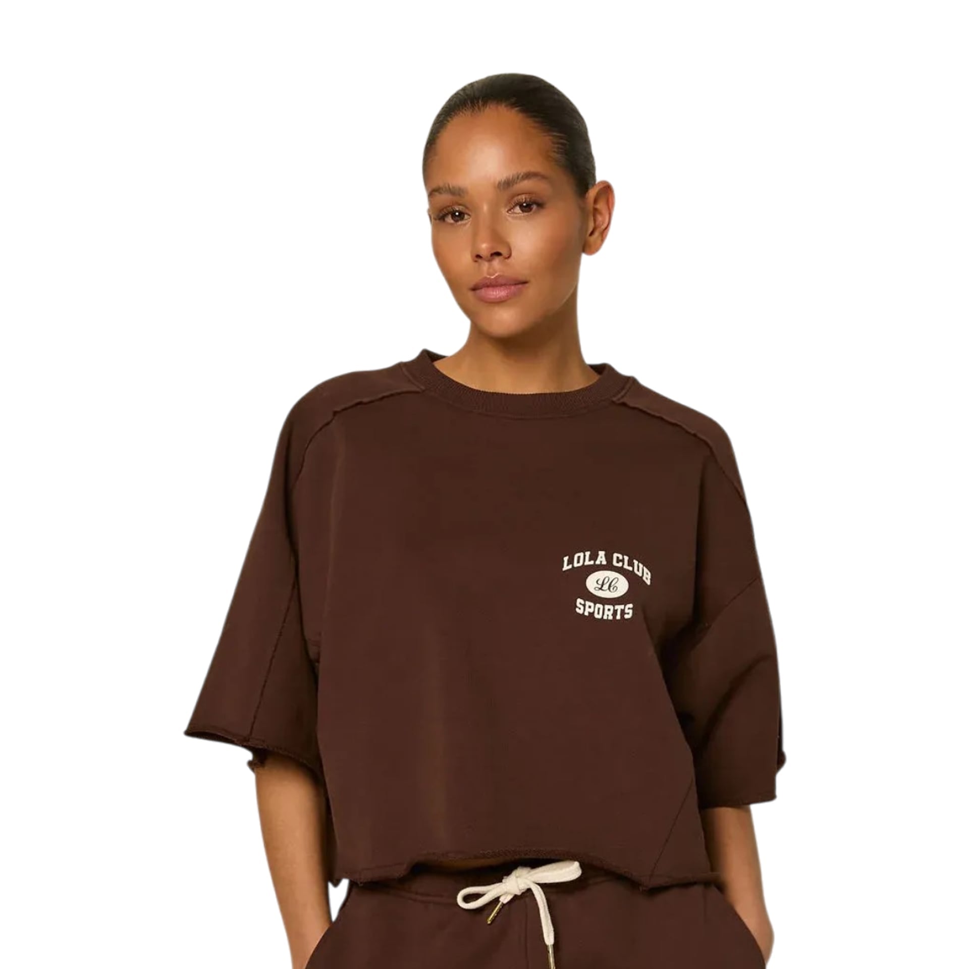 The Lola Club  Sweater Anine