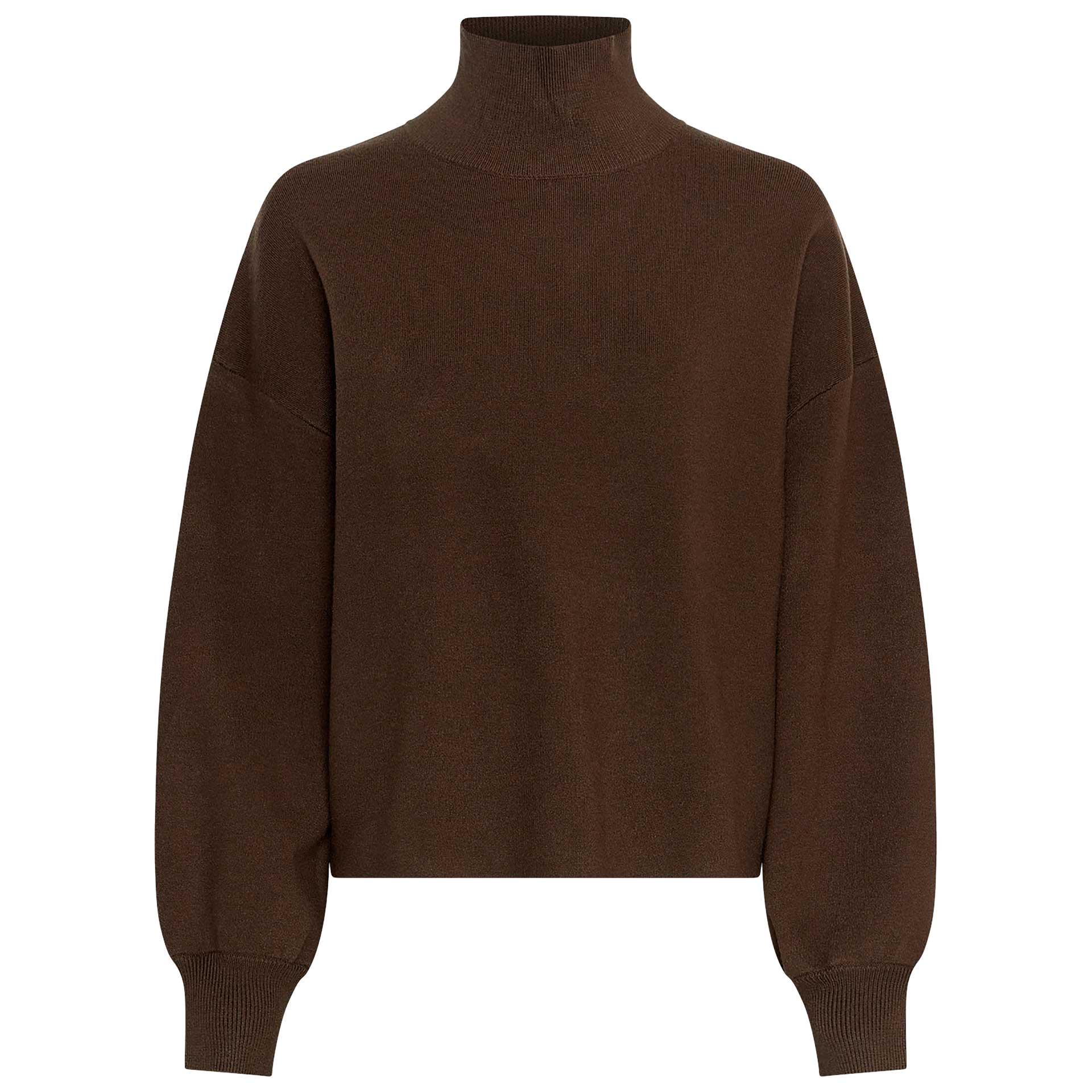 Msch Copenhagen Sweater Mercy