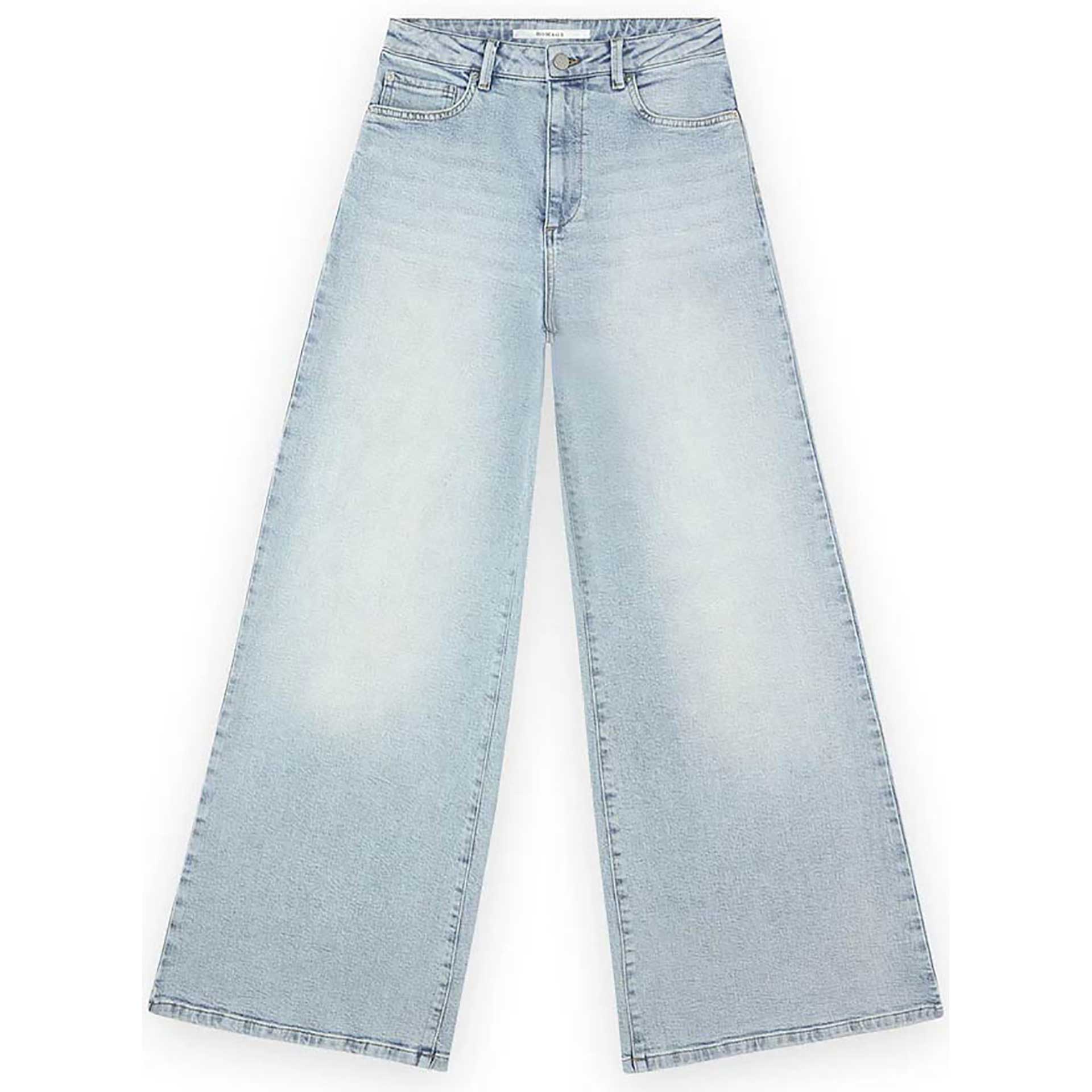Homage Jeans