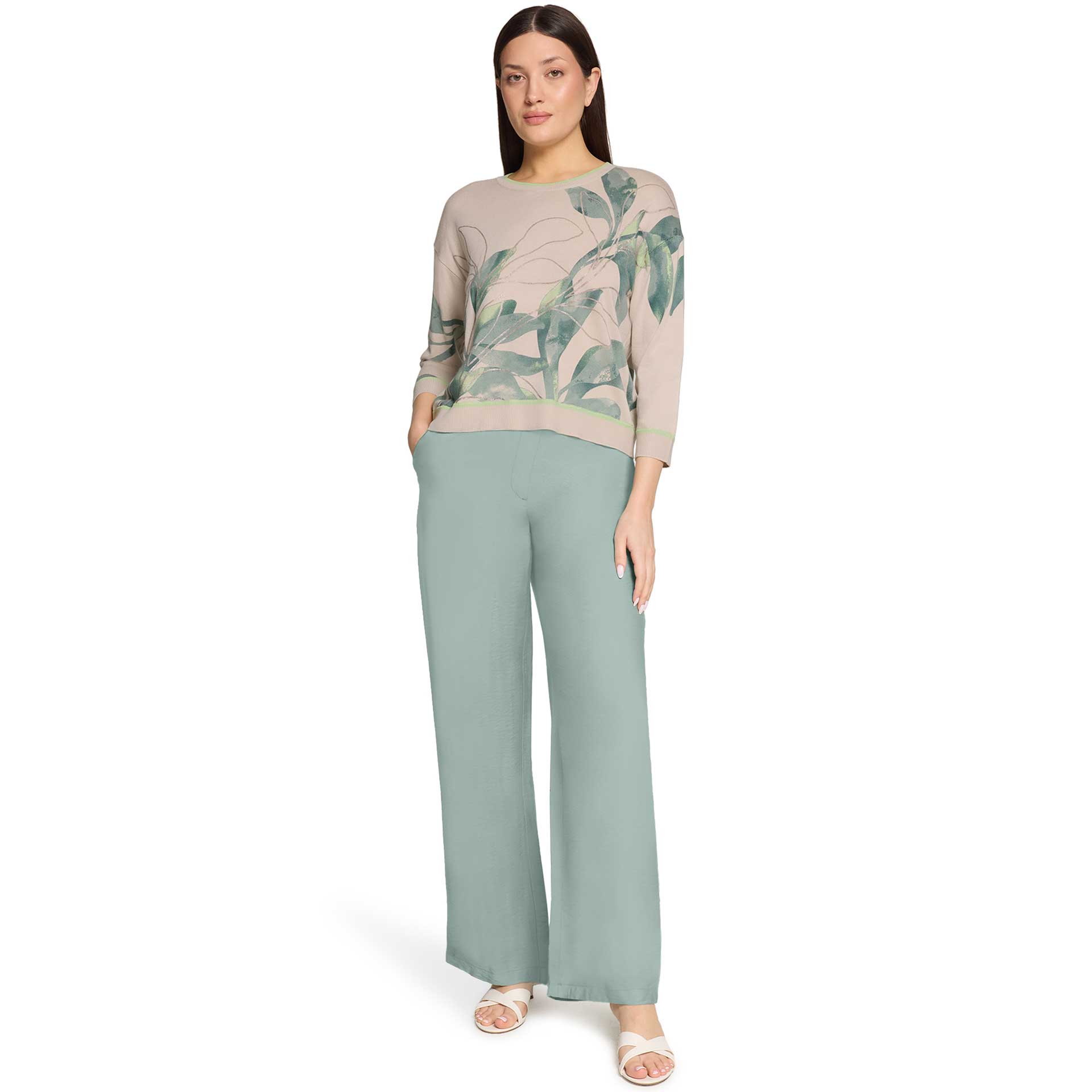 Betty Barclay Sweater