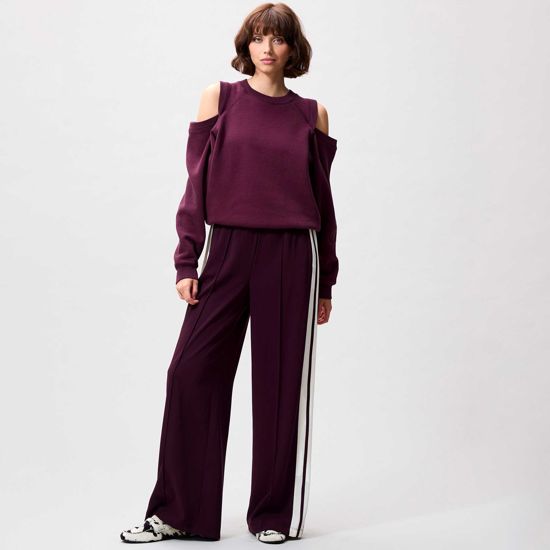 Catwalk Junkie Trui 