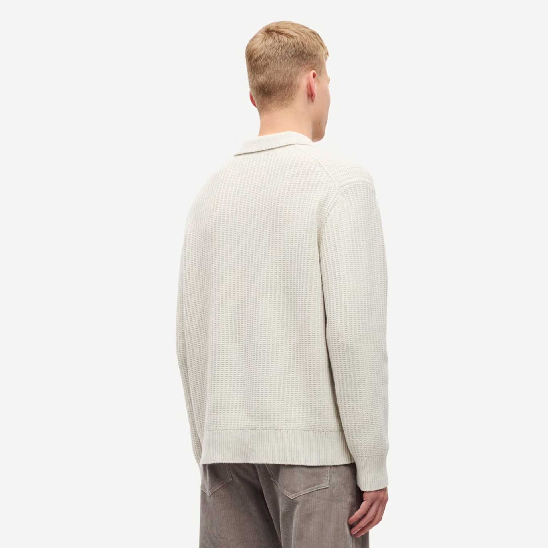 Samsoe & Samsoe Sweater Sanicolas