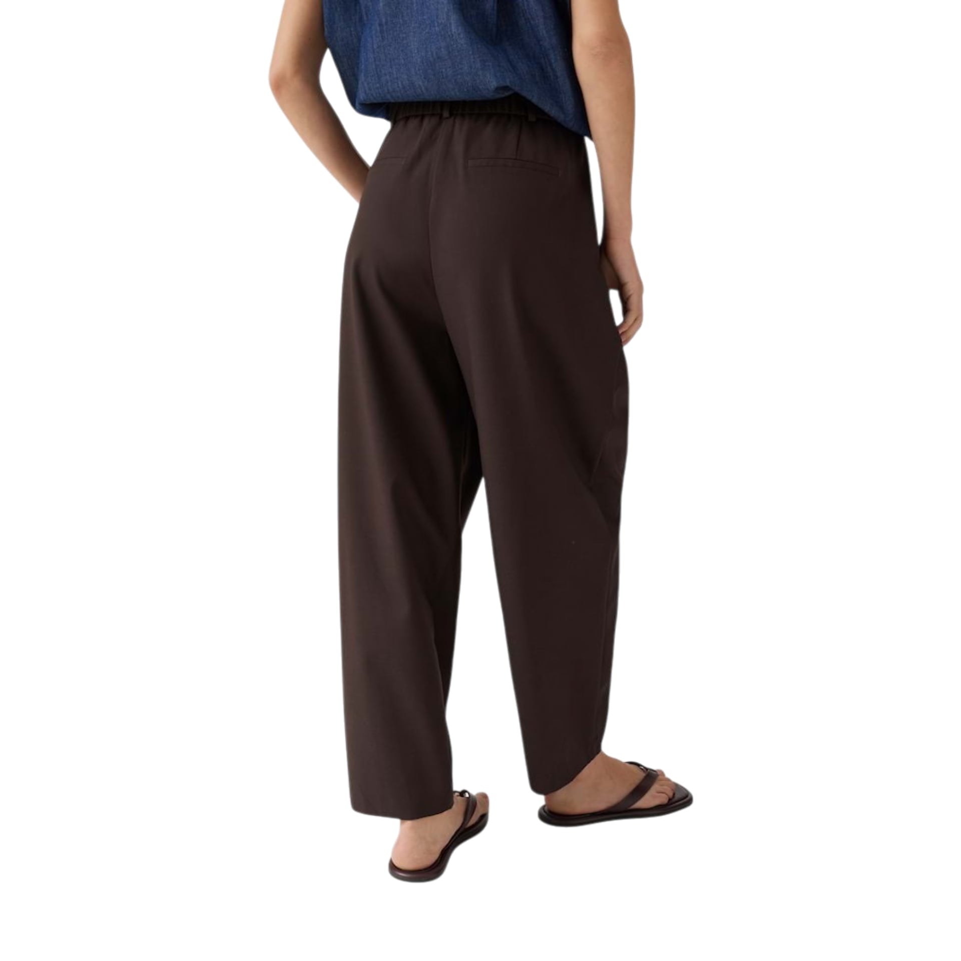 Opus Pantalon Myhi