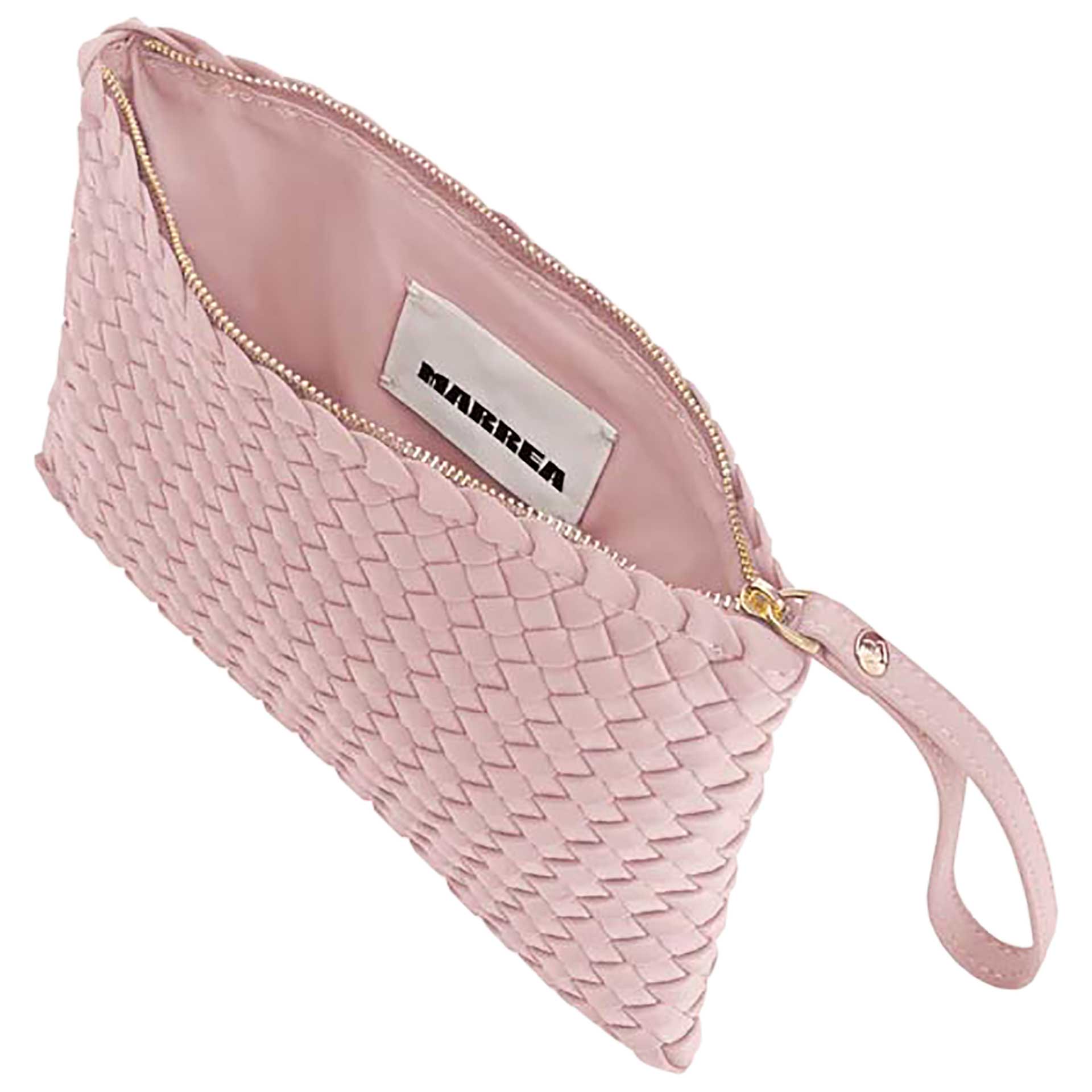 Marrea Tas Pillow Talk