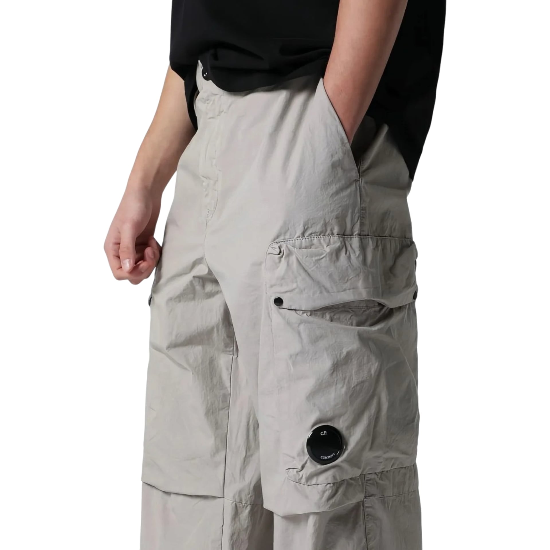 CP Company Broek 