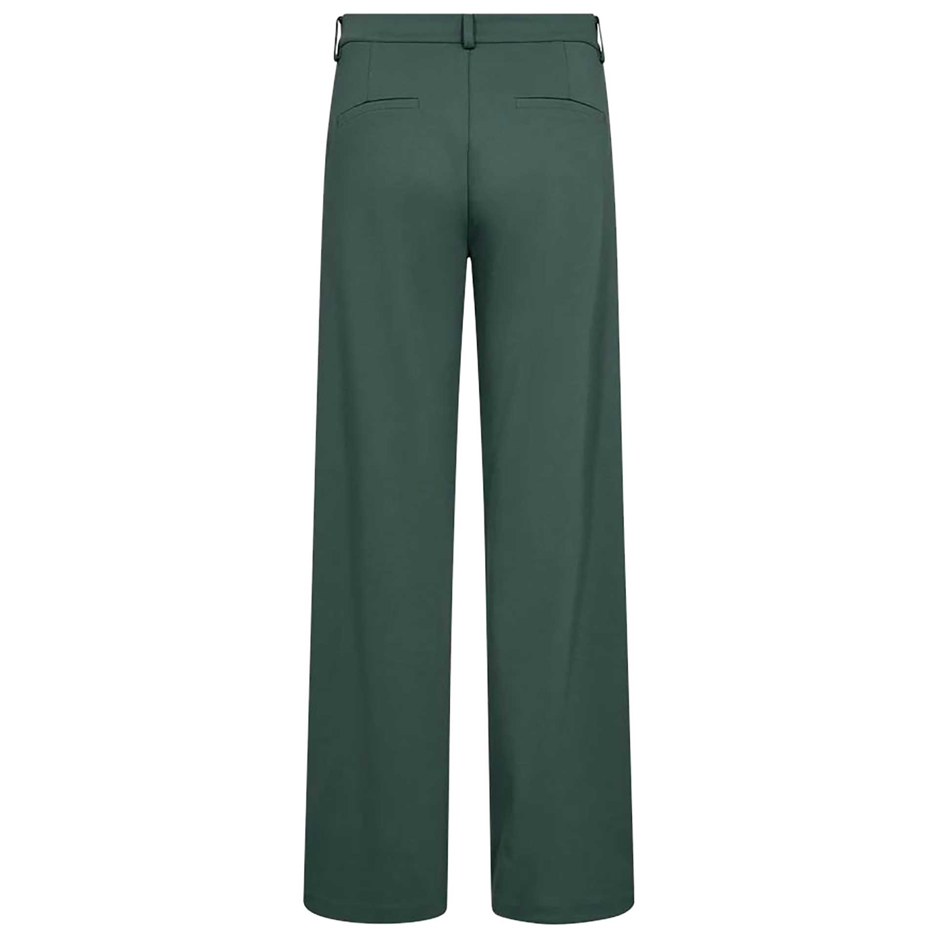 Freequent Broek