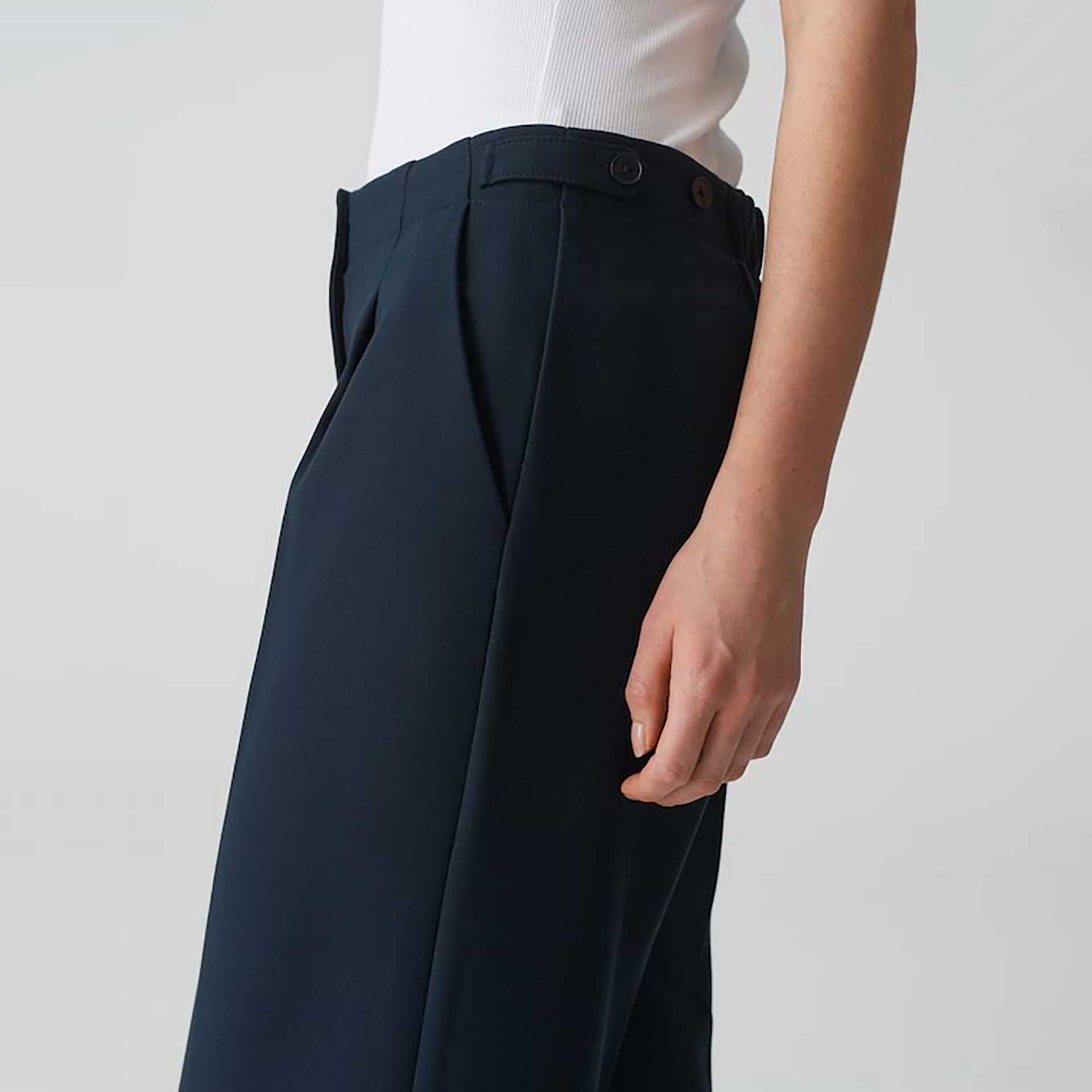 Opus Broek Maiga