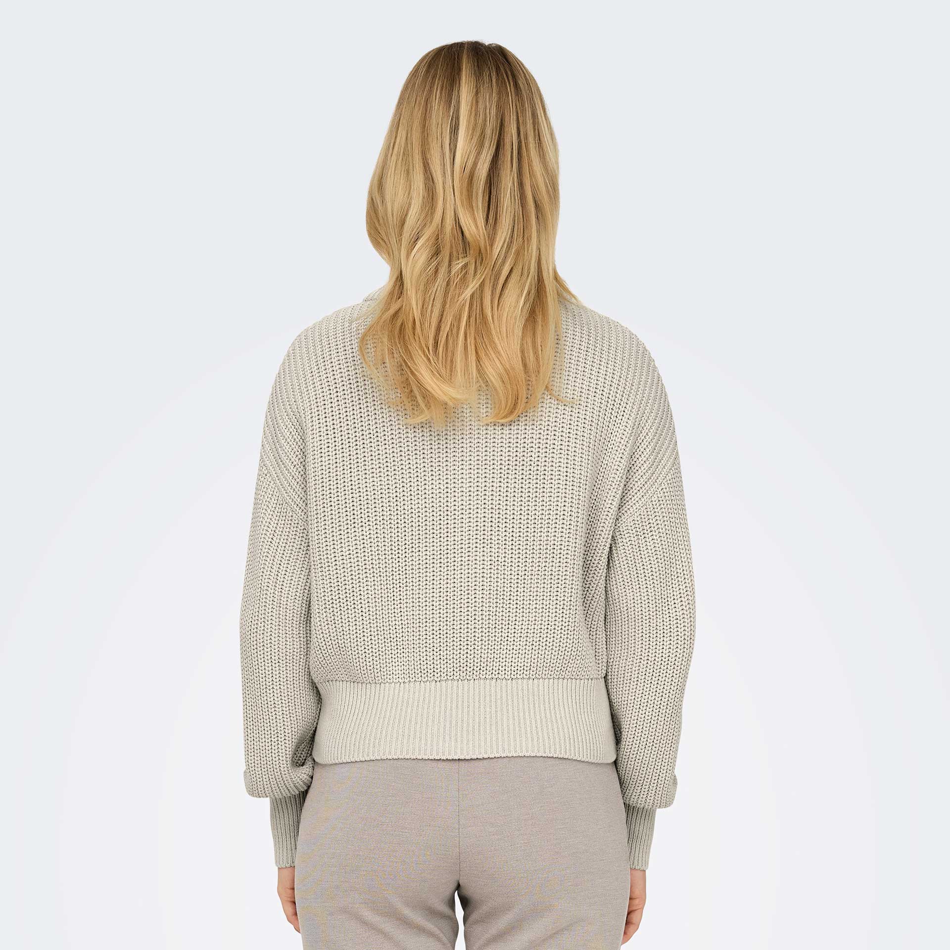 Only Sweater Doritta