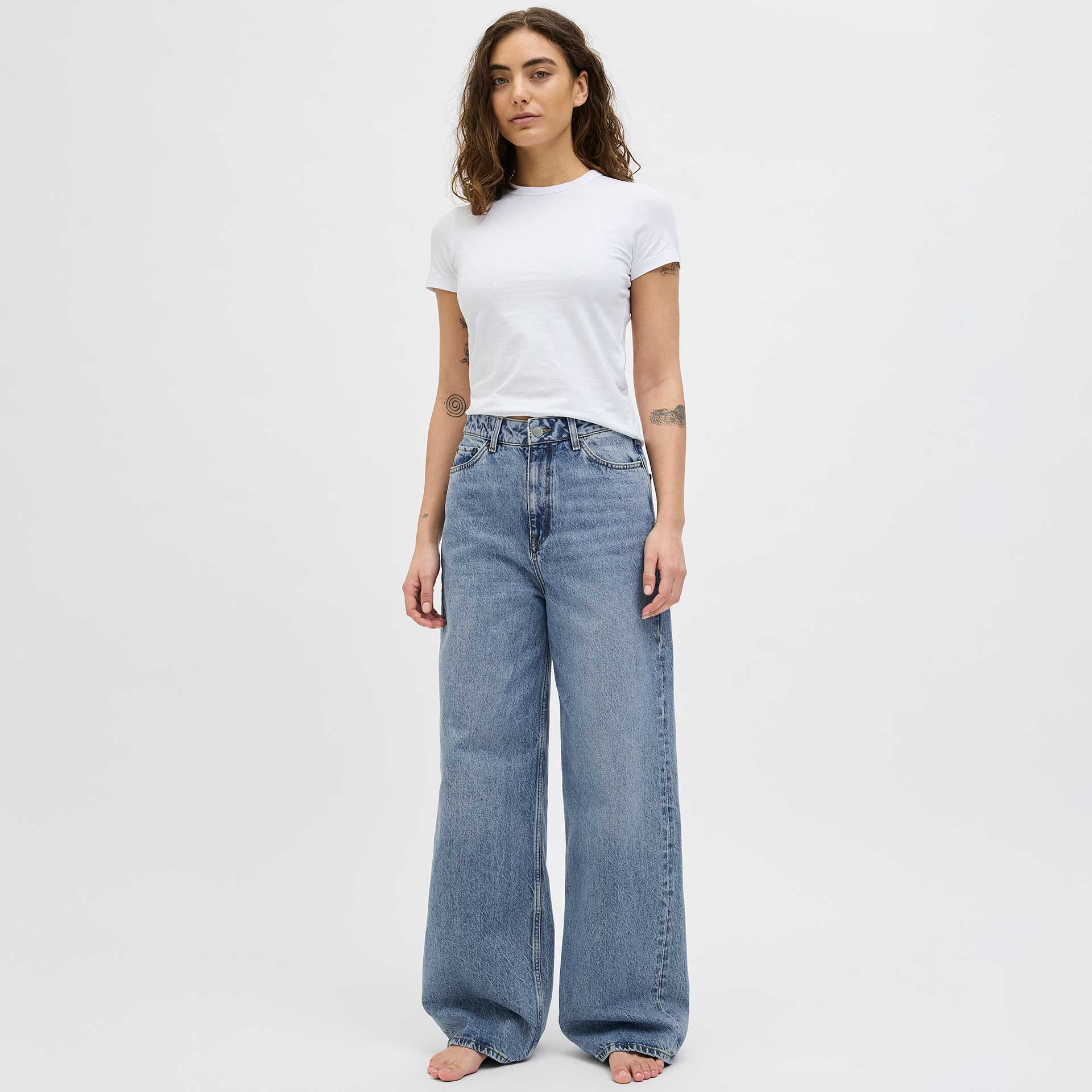 JJXX Jeans Tokyo