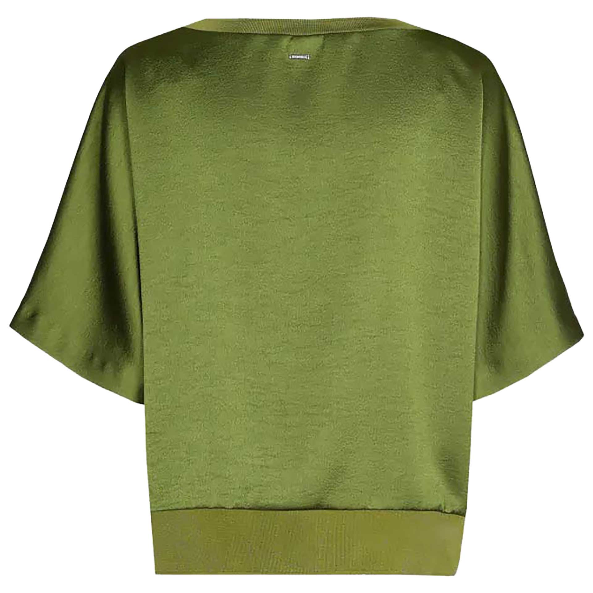 Xandres Blouse Humna