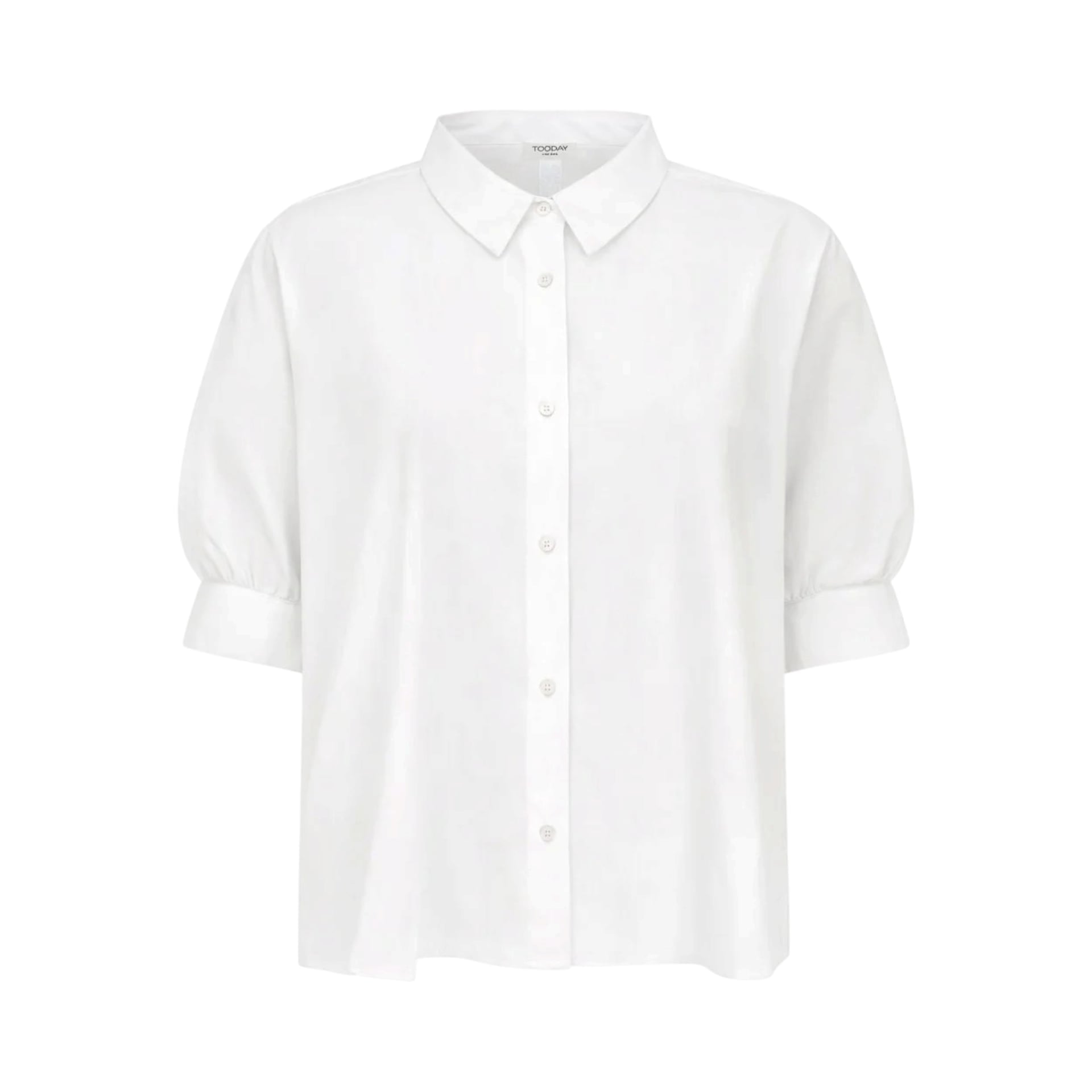 Blouse Cia